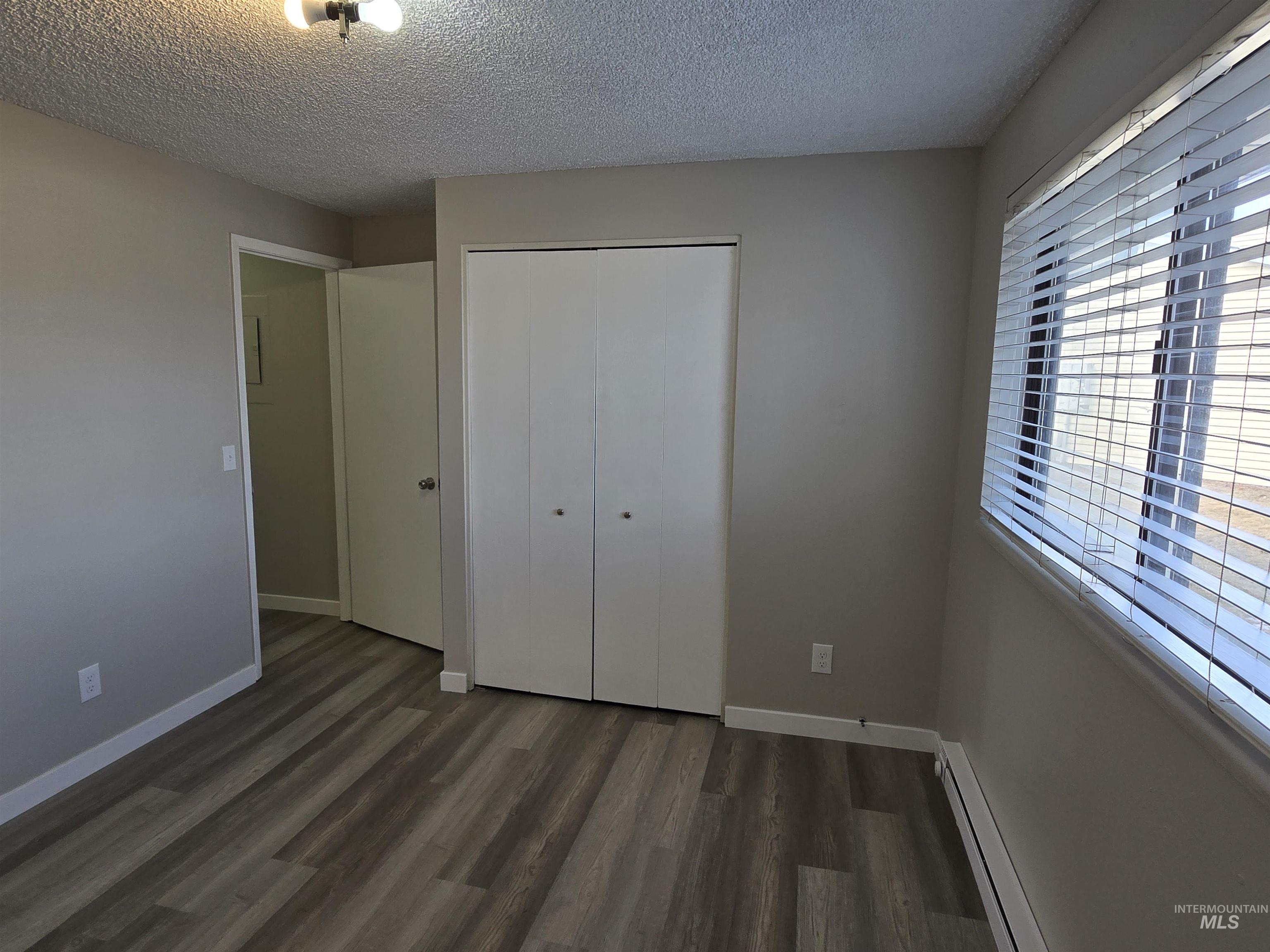 259 W Pheasant Rd #36, Twin Falls, Idaho 83301, 2 Bedrooms, 1 Bathroom, Residential For Sale, Price $189,900, 98936346