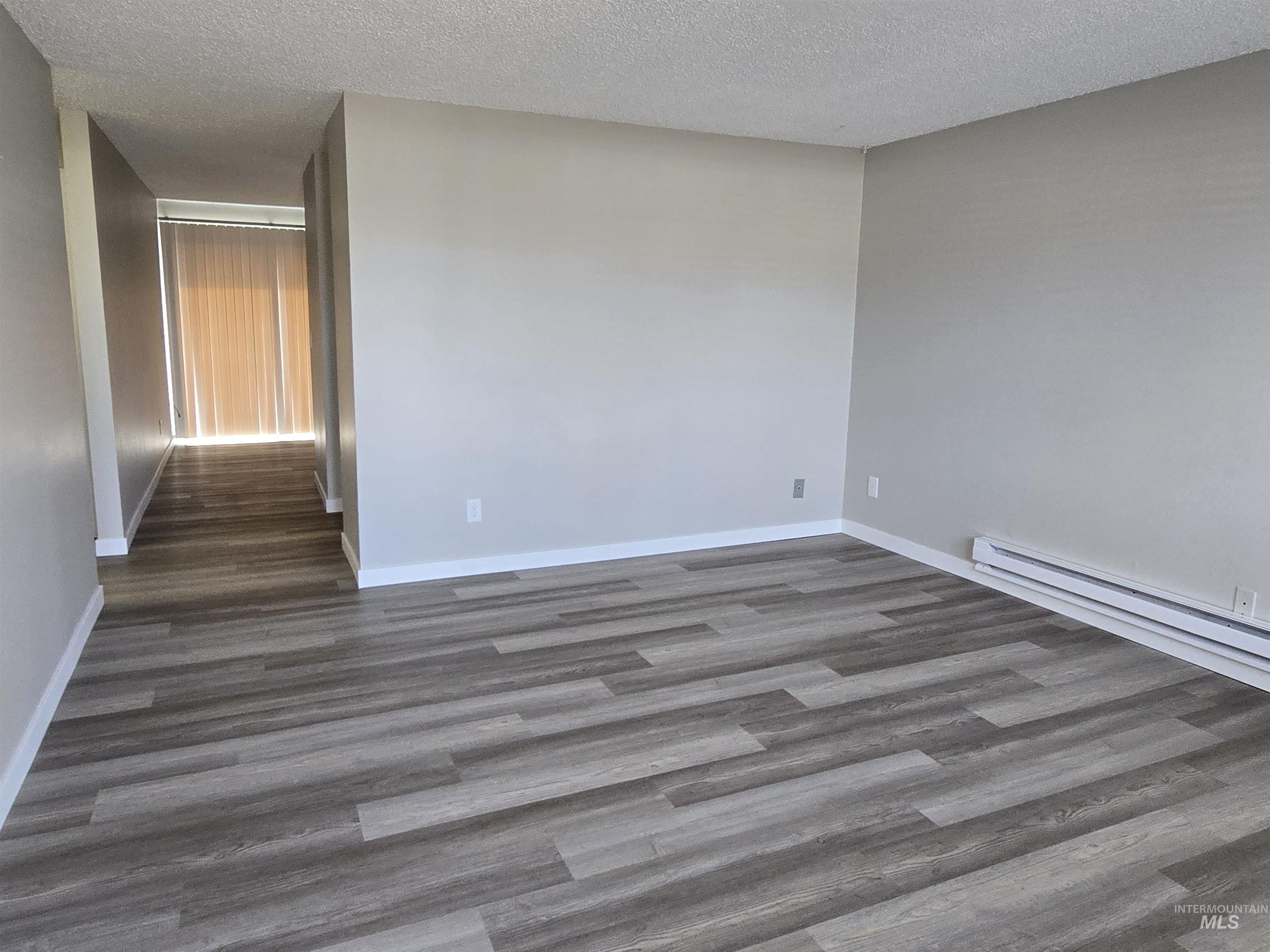 259 W Pheasant Rd #36, Twin Falls, Idaho 83301, 2 Bedrooms, 1 Bathroom, Residential For Sale, Price $189,900, 98936346