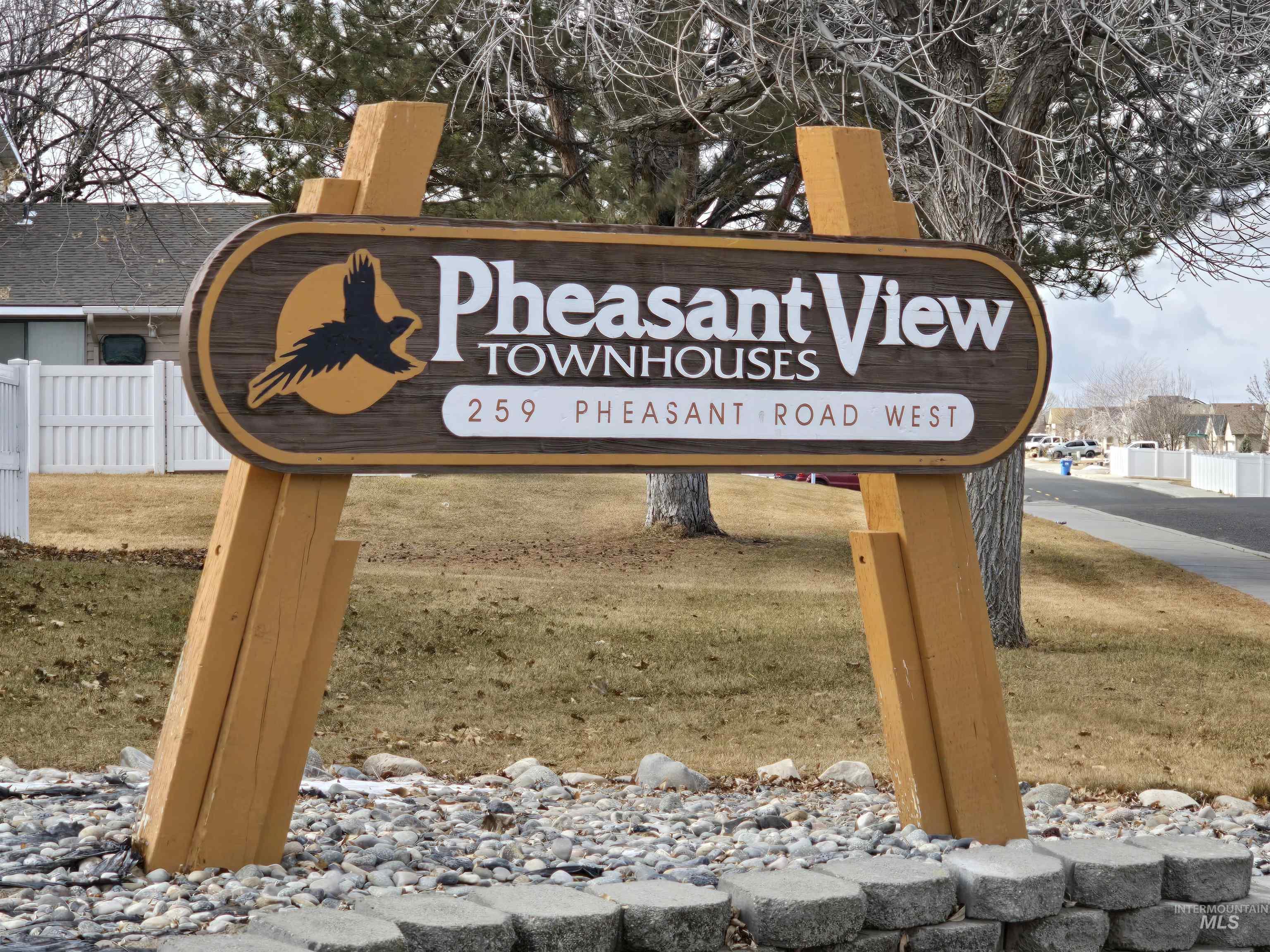 259 W Pheasant Rd #36, Twin Falls, Idaho 83301, 2 Bedrooms, 1 Bathroom, Residential For Sale, Price $189,900, 98936346