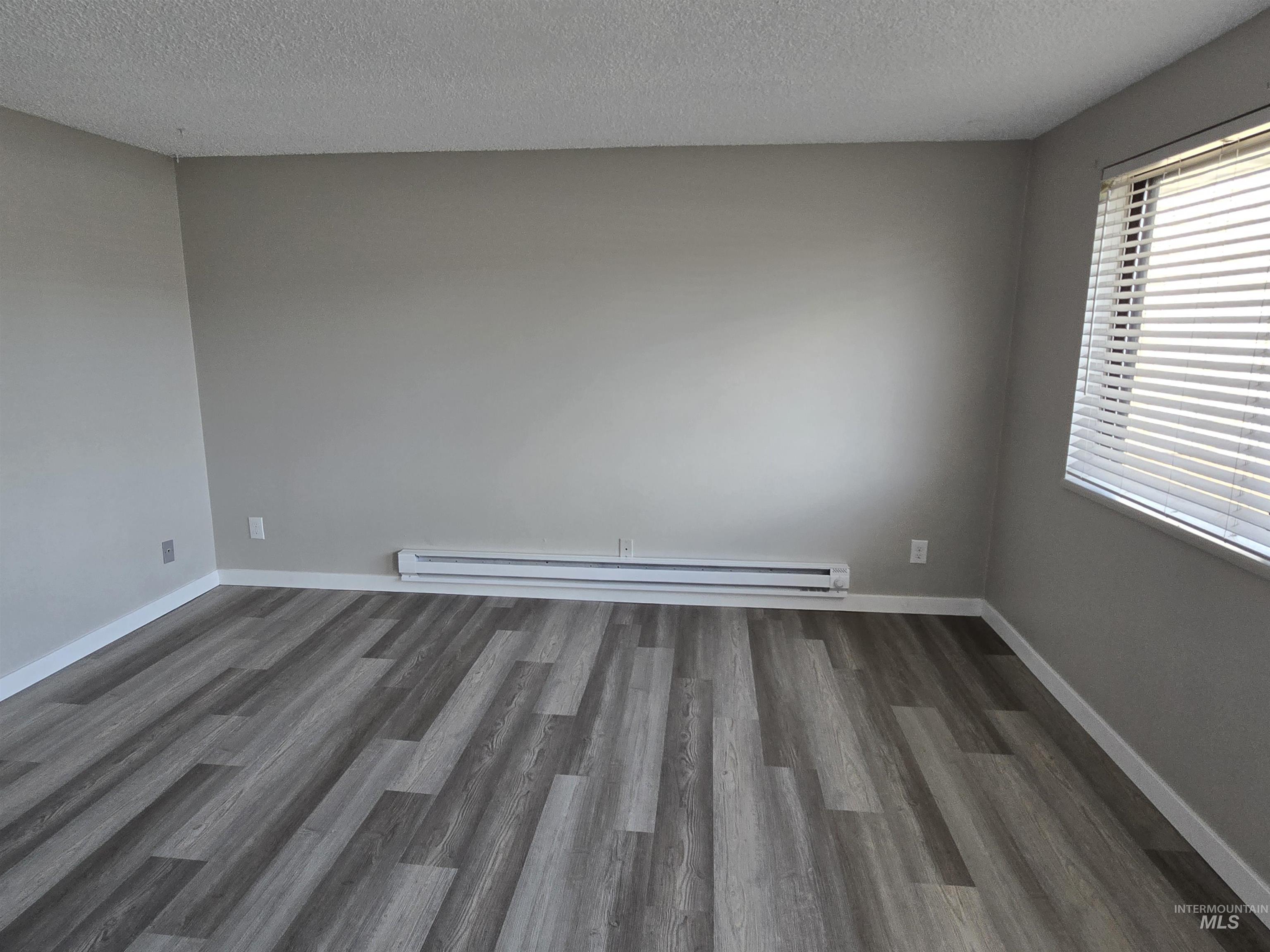 259 W Pheasant Rd #36, Twin Falls, Idaho 83301, 2 Bedrooms, 1 Bathroom, Residential For Sale, Price $189,900, 98936346