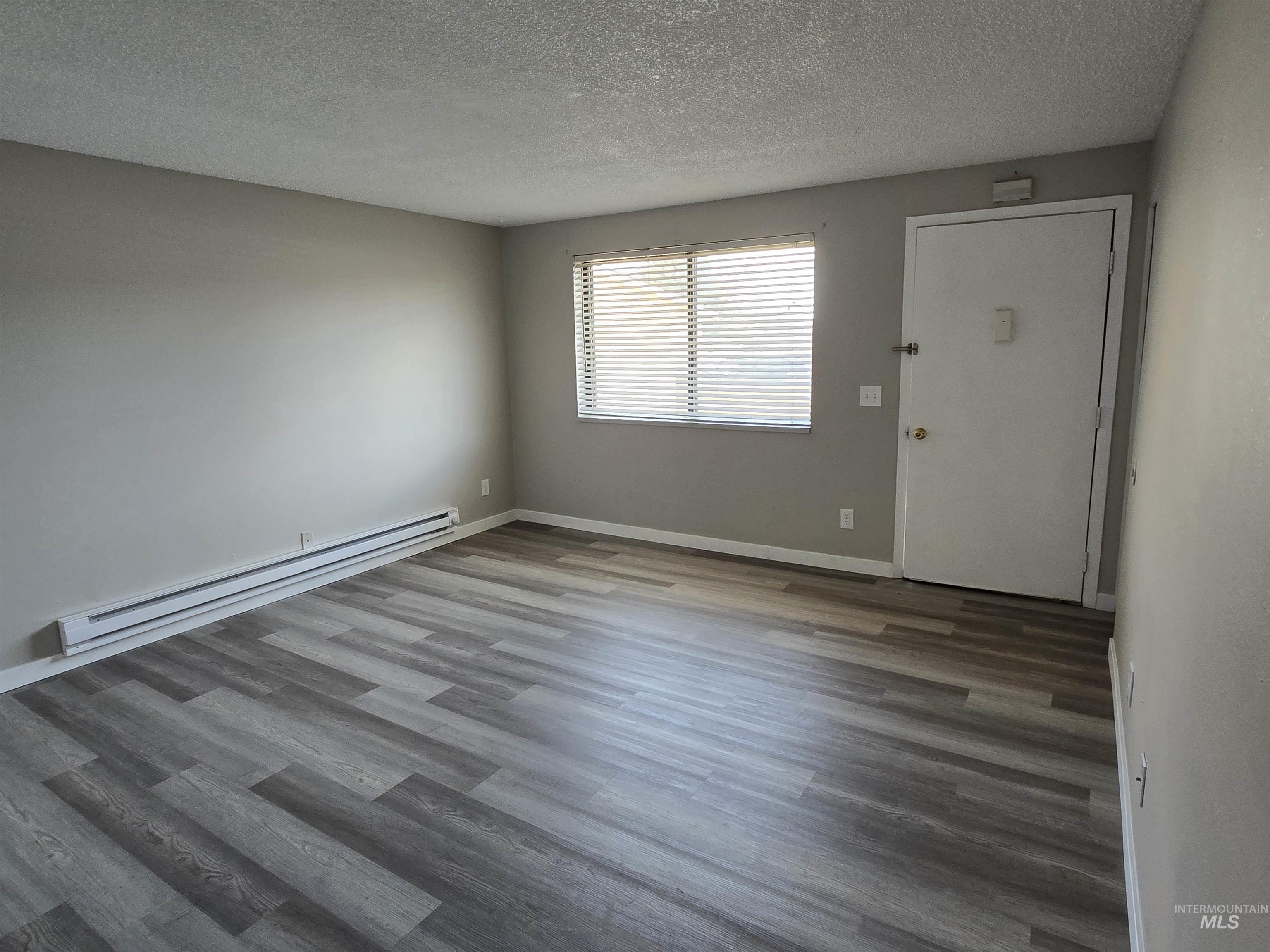 259 W Pheasant Rd #36, Twin Falls, Idaho 83301, 2 Bedrooms, 1 Bathroom, Residential For Sale, Price $189,900, 98936346