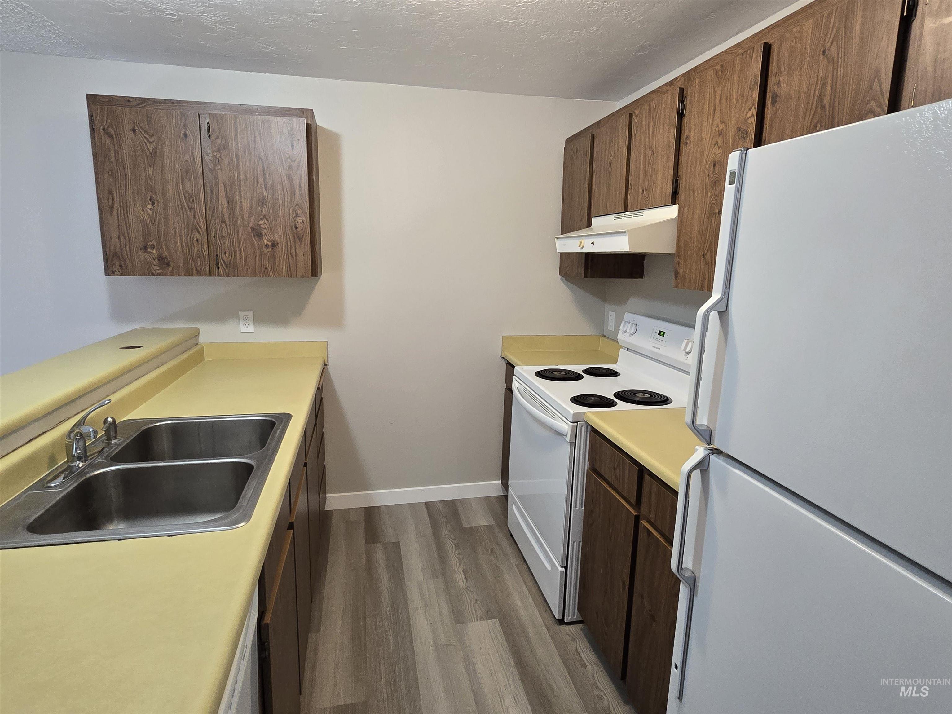 259 W Pheasant Rd #36, Twin Falls, Idaho 83301, 2 Bedrooms, 1 Bathroom, Residential For Sale, Price $189,900, 98936346