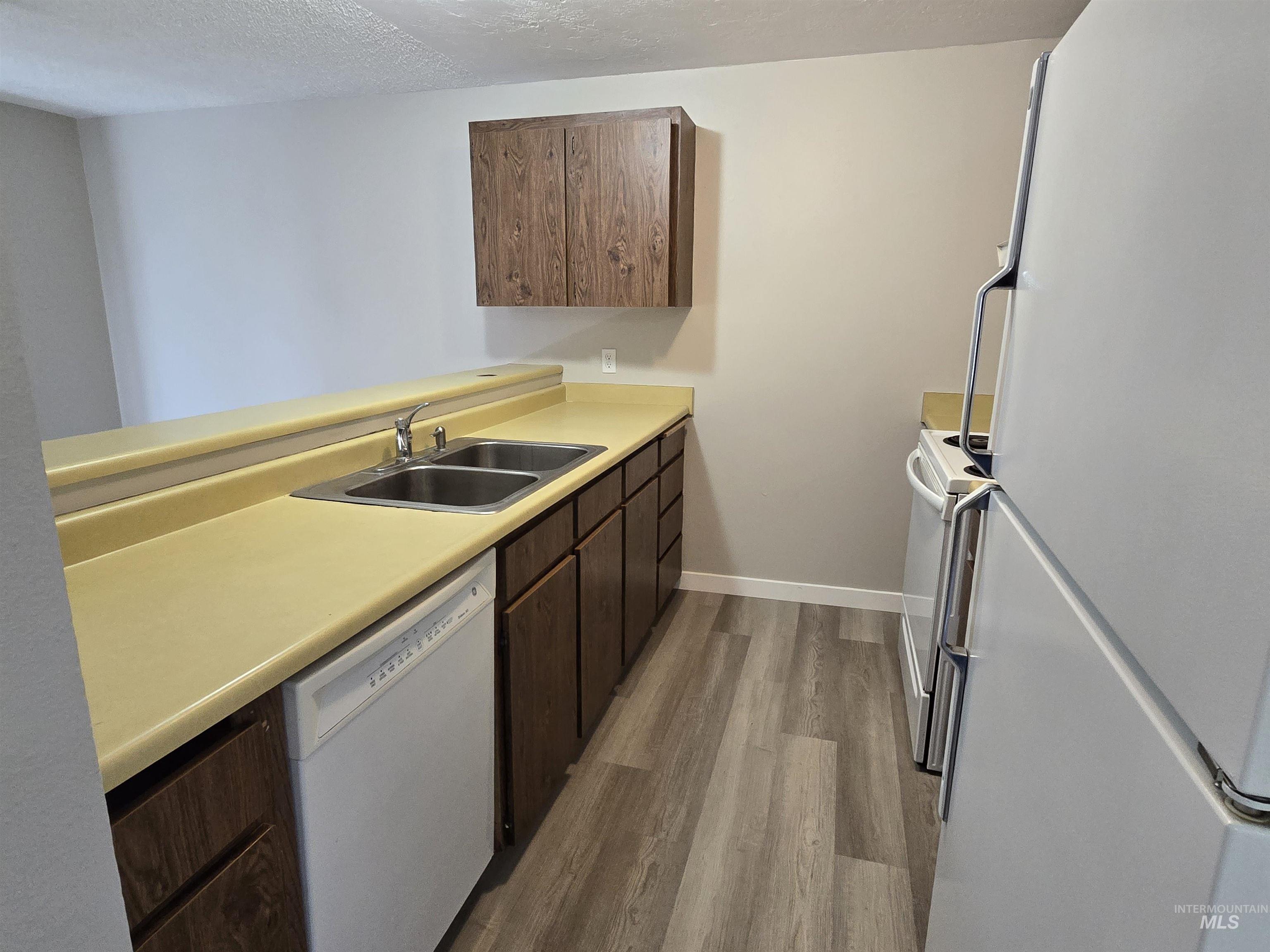 259 W Pheasant Rd #36, Twin Falls, Idaho 83301, 2 Bedrooms, 1 Bathroom, Residential For Sale, Price $189,900, 98936346