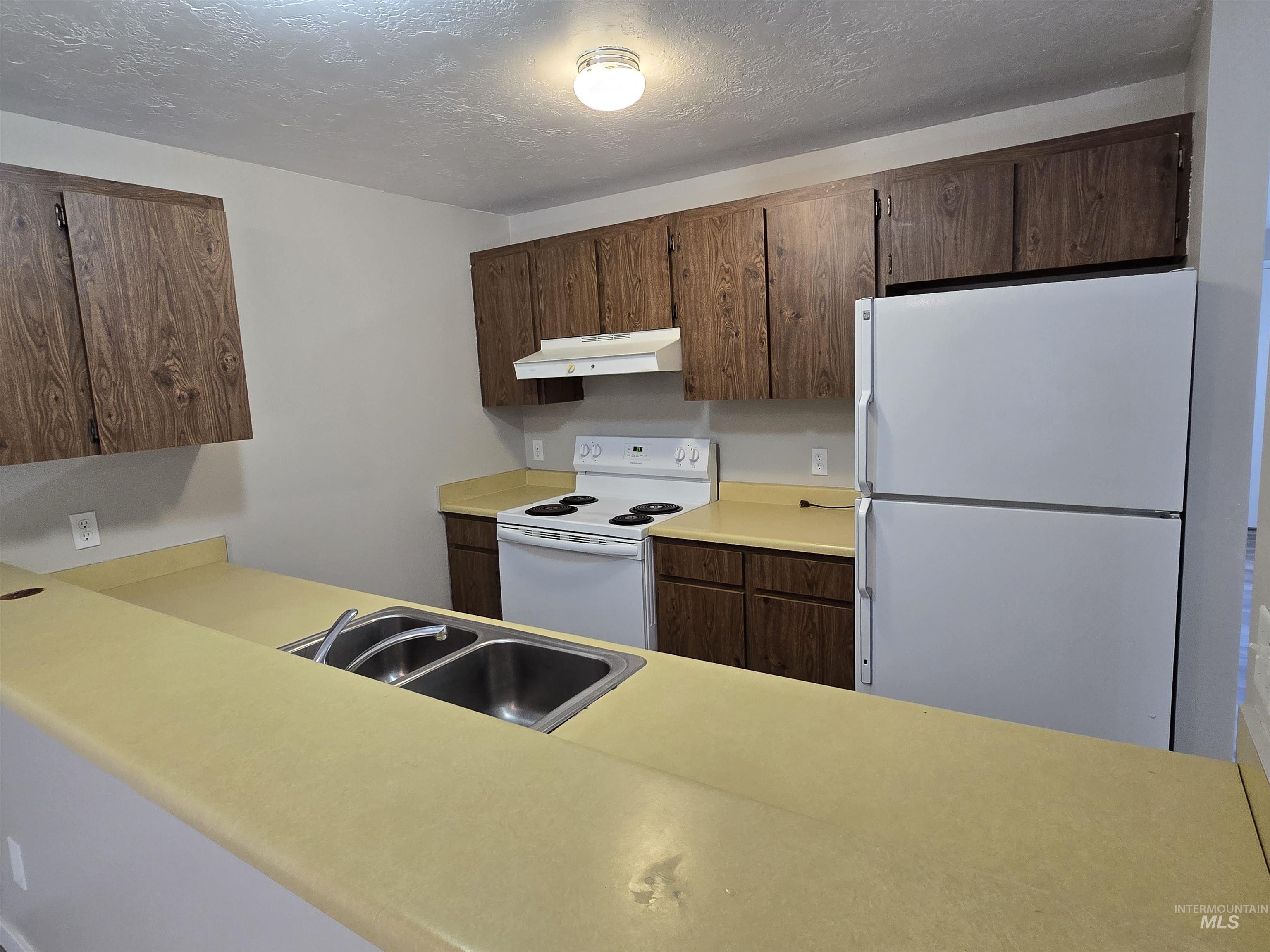 259 W Pheasant Rd #36, Twin Falls, Idaho 83301, 2 Bedrooms, 1 Bathroom, Residential For Sale, Price $189,900, 98936346