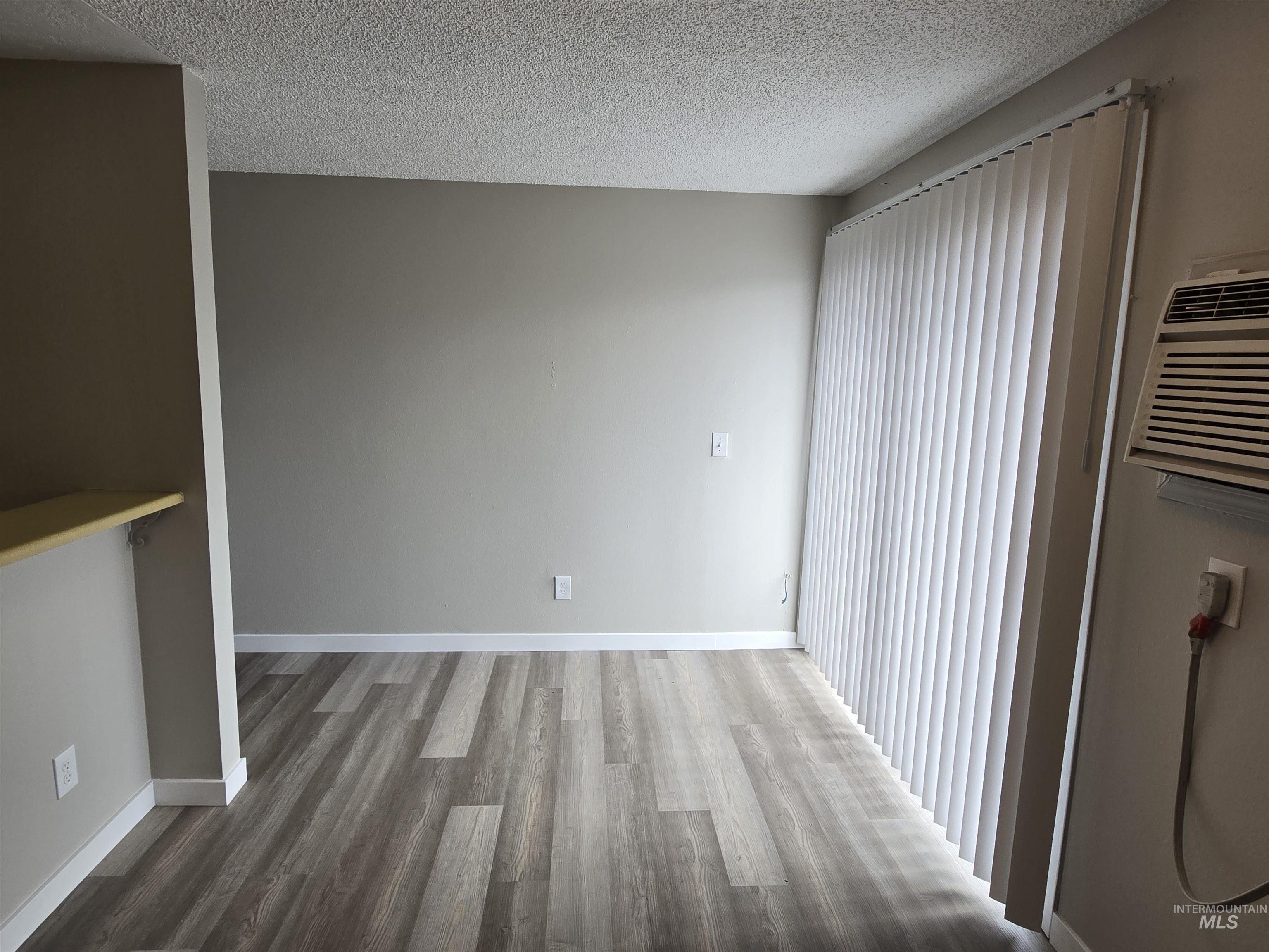 259 W Pheasant Rd #36, Twin Falls, Idaho 83301, 2 Bedrooms, 1 Bathroom, Residential For Sale, Price $189,900, 98936346