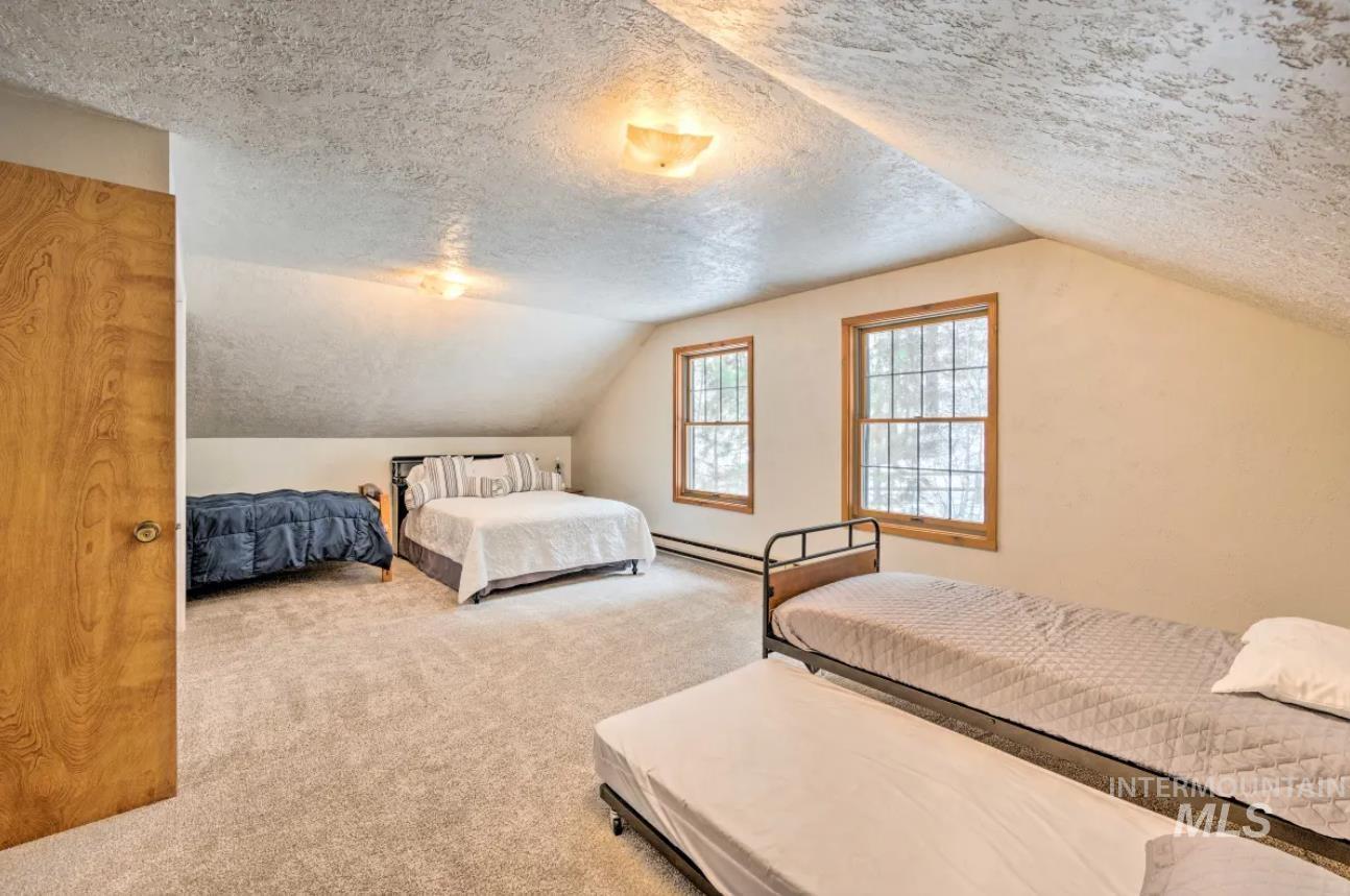 8392 Highway 21, Lowman, Idaho 83637, 4 Bedrooms, 2 Bathrooms, Residential For Sale, Price $449,900, 98936379