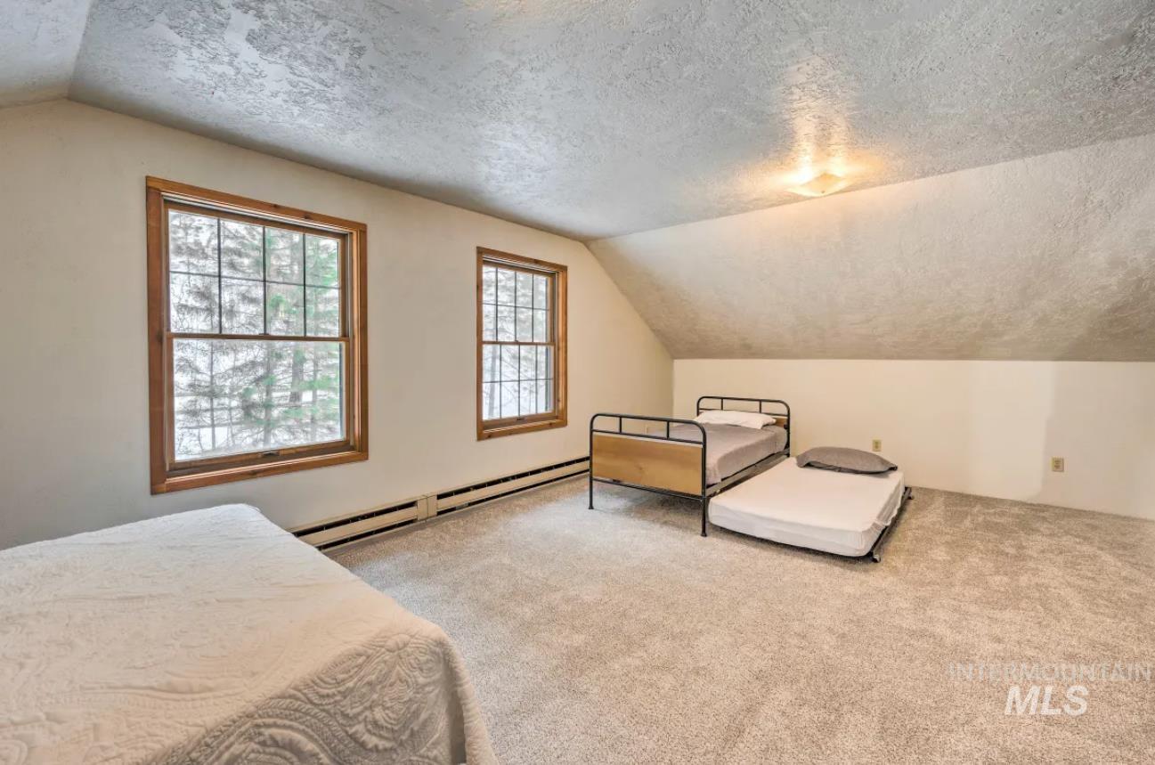 8392 Highway 21, Lowman, Idaho 83637, 4 Bedrooms, 2 Bathrooms, Residential For Sale, Price $449,900, 98936379