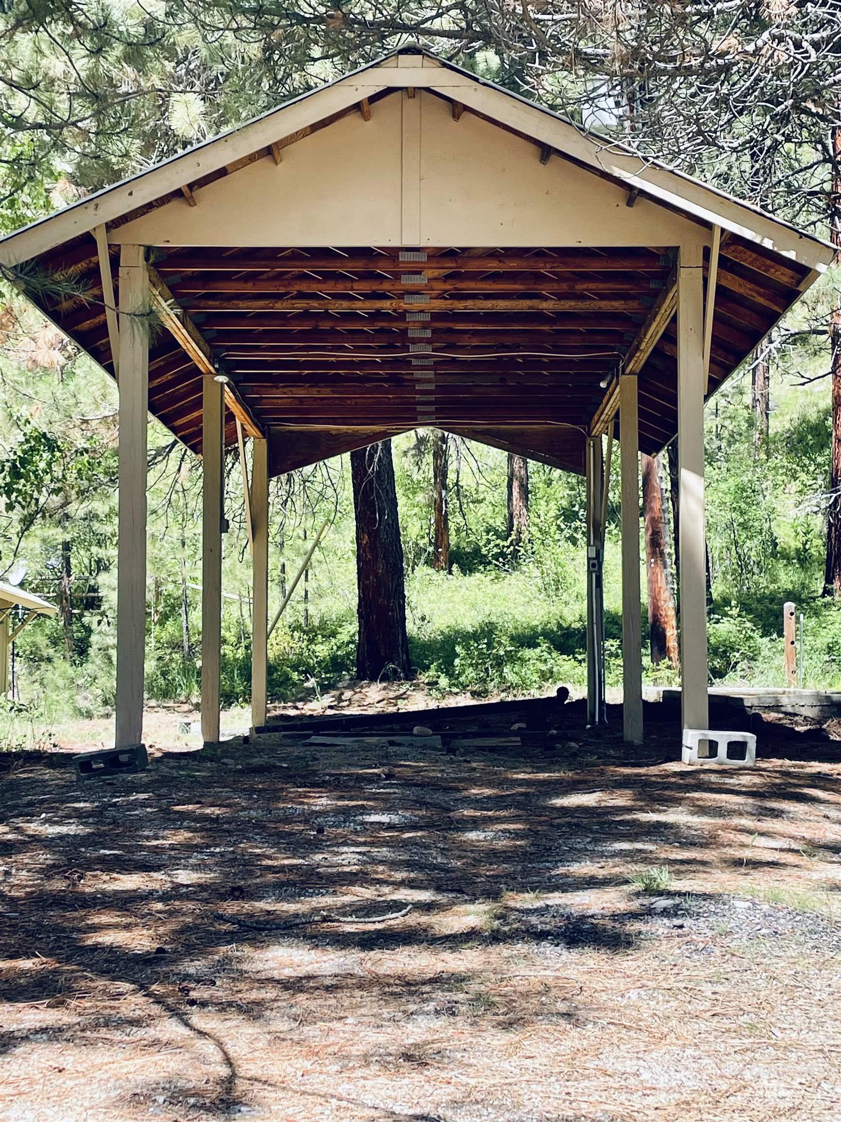8392 Highway 21, Lowman, Idaho 83637, 4 Bedrooms, 2 Bathrooms, Residential For Sale, Price $449,900, 98936379