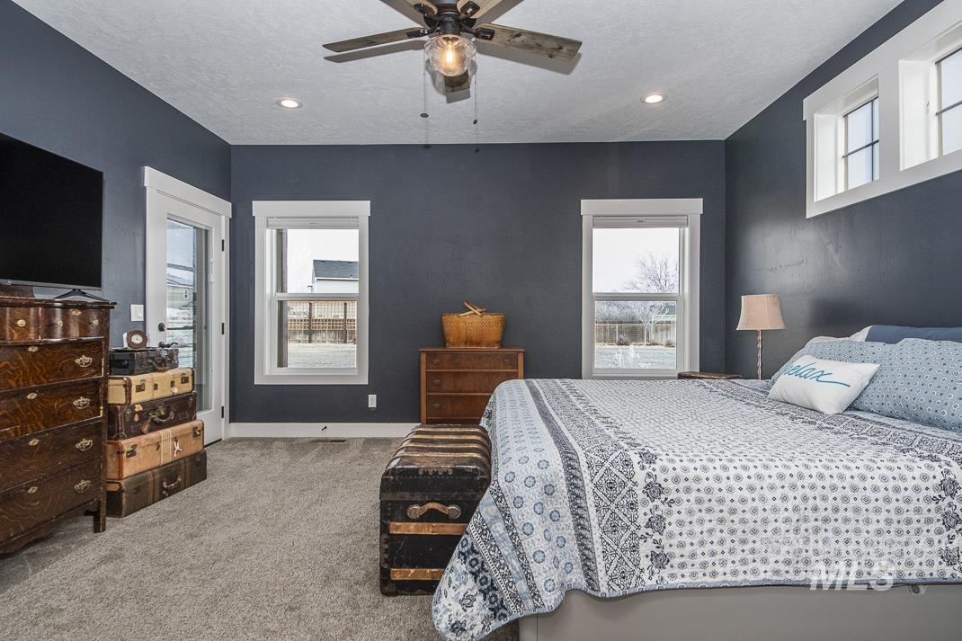 1251 Swan Falls Rd, Kuna, Idaho 83634-1731, 3 Bedrooms, 3 Bathrooms, Residential For Sale, Price $1,190,000, 98936384