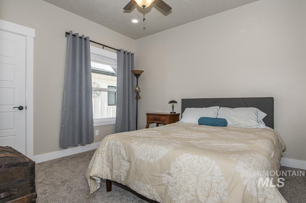 1251 Swan Falls Rd, Kuna, Idaho 83634-1731, 3 Bedrooms, 3 Bathrooms, Residential For Sale, Price $1,190,000, 98936384