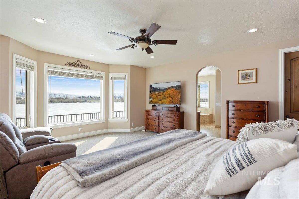 101 PELICAN POINT, Rupert, Idaho 83350, 3 Bedrooms, 2.5 Bathrooms, Residential For Sale, Price $980,000, 98936387