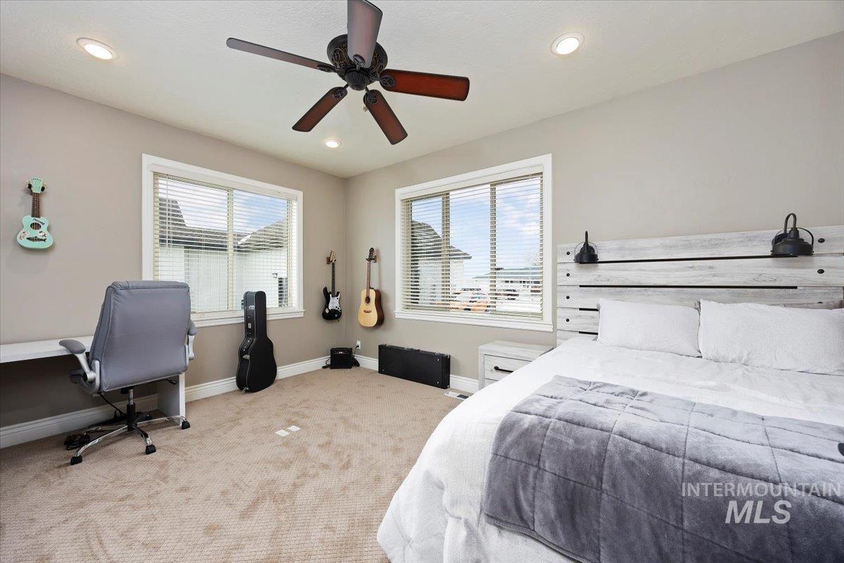 101 PELICAN POINT, Rupert, Idaho 83350, 3 Bedrooms, 2.5 Bathrooms, Residential For Sale, Price $980,000, 98936387