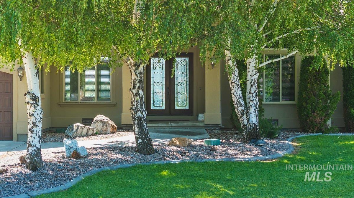 101 PELICAN POINT, Rupert, Idaho 83350, 3 Bedrooms, 2.5 Bathrooms, Residential For Sale, Price $980,000, 98936387