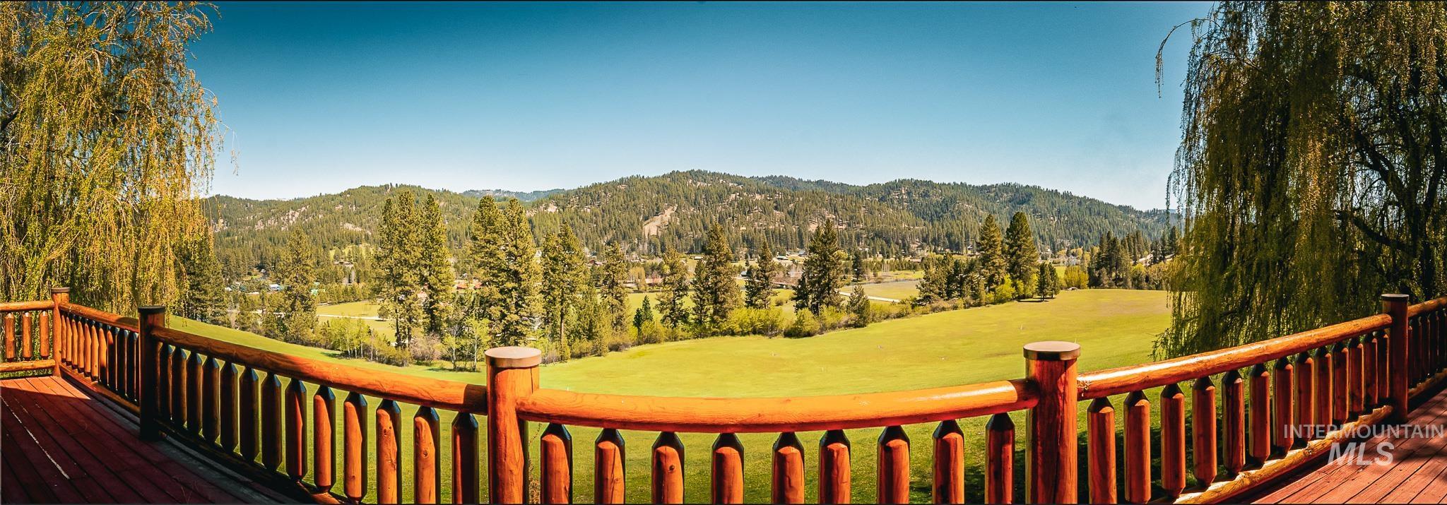 15 Village Lane, Garden Valley, Idaho 83622, 3 Bedrooms, 3 Bathrooms, Residential For Sale, Price $735,000, 98936388