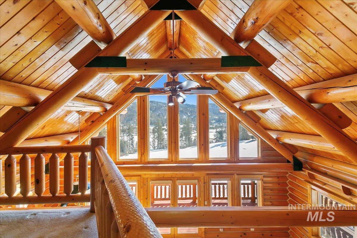 15 Village Lane, Garden Valley, Idaho 83622, 3 Bedrooms, 3 Bathrooms, Residential For Sale, Price $735,000, 98936388