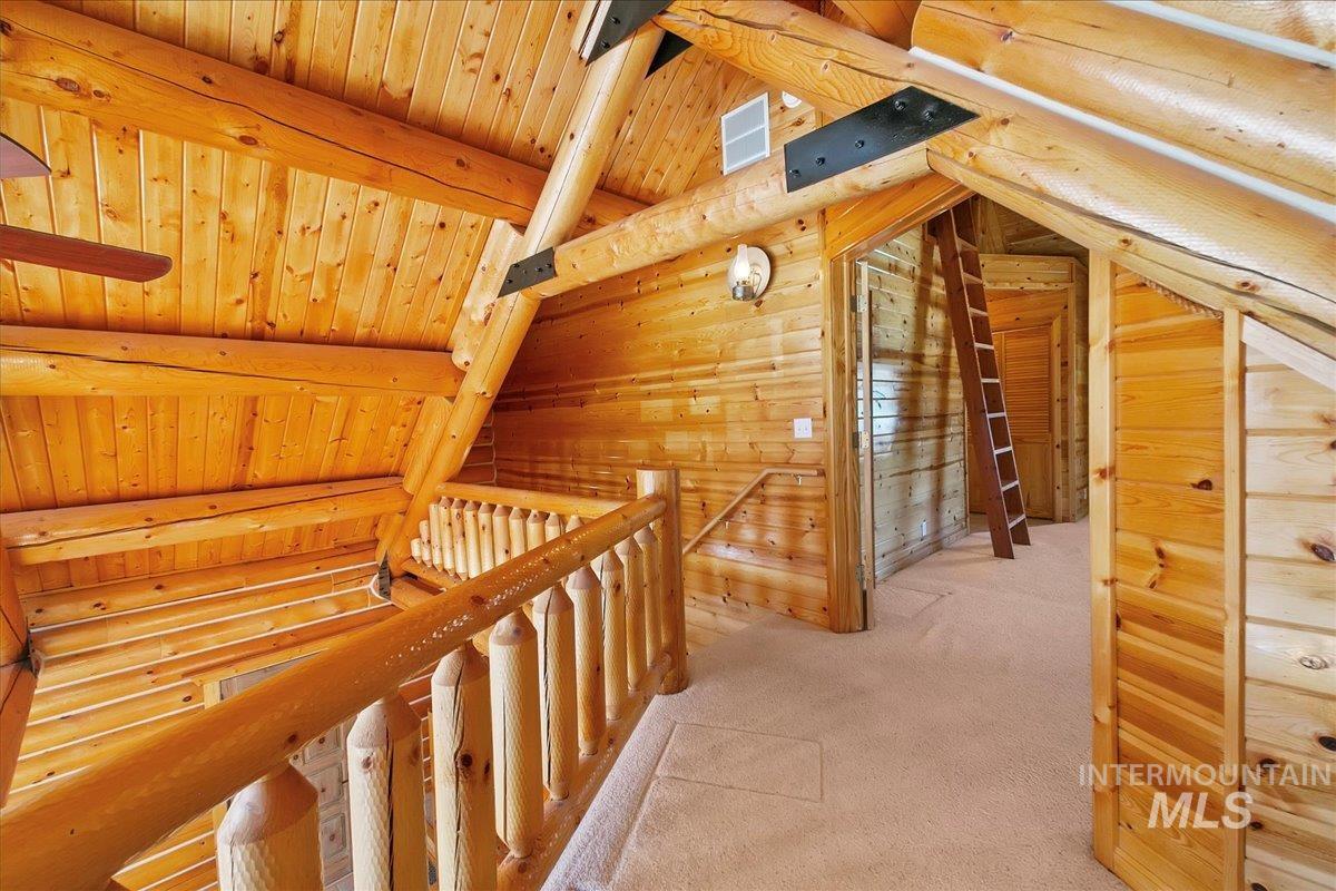 15 Village Lane, Garden Valley, Idaho 83622, 3 Bedrooms, 3 Bathrooms, Residential For Sale, Price $735,000, 98936388