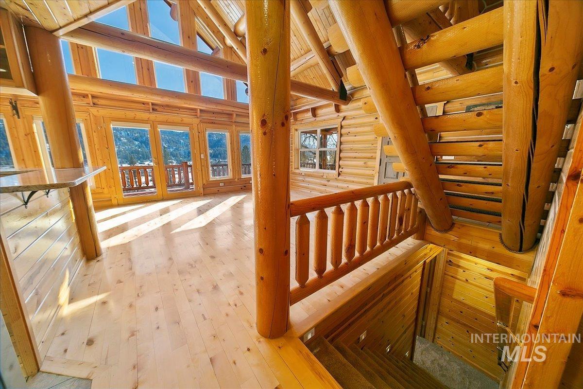 15 Village Lane, Garden Valley, Idaho 83622, 3 Bedrooms, 3 Bathrooms, Residential For Sale, Price $735,000, 98936388