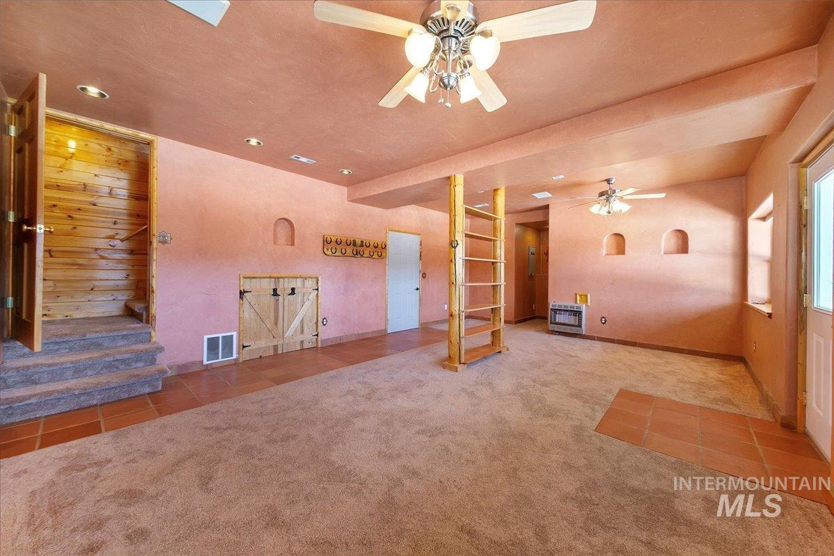 15 Village Lane, Garden Valley, Idaho 83622, 3 Bedrooms, 3 Bathrooms, Residential For Sale, Price $735,000, 98936388
