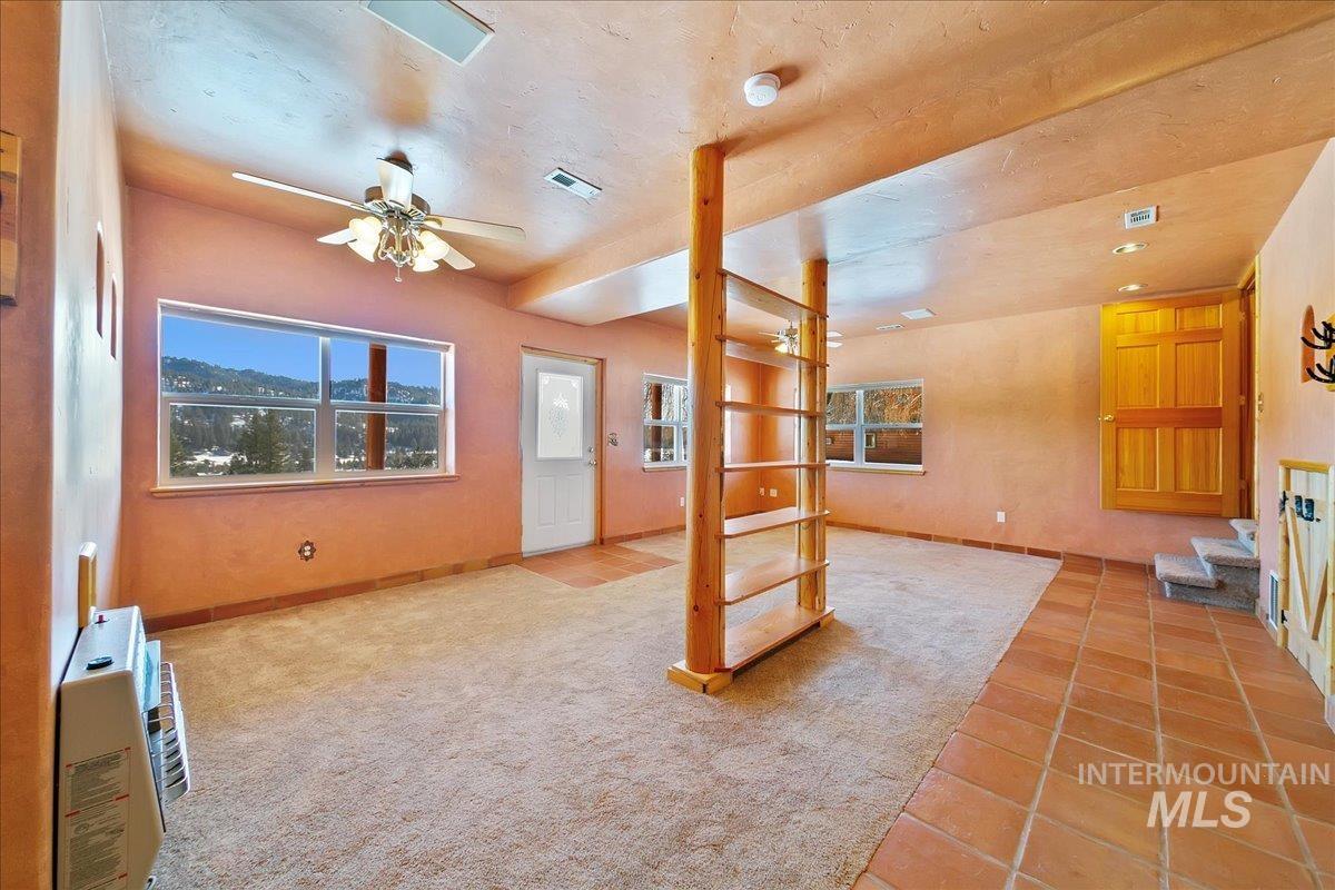 15 Village Lane, Garden Valley, Idaho 83622, 3 Bedrooms, 3 Bathrooms, Residential For Sale, Price $735,000, 98936388