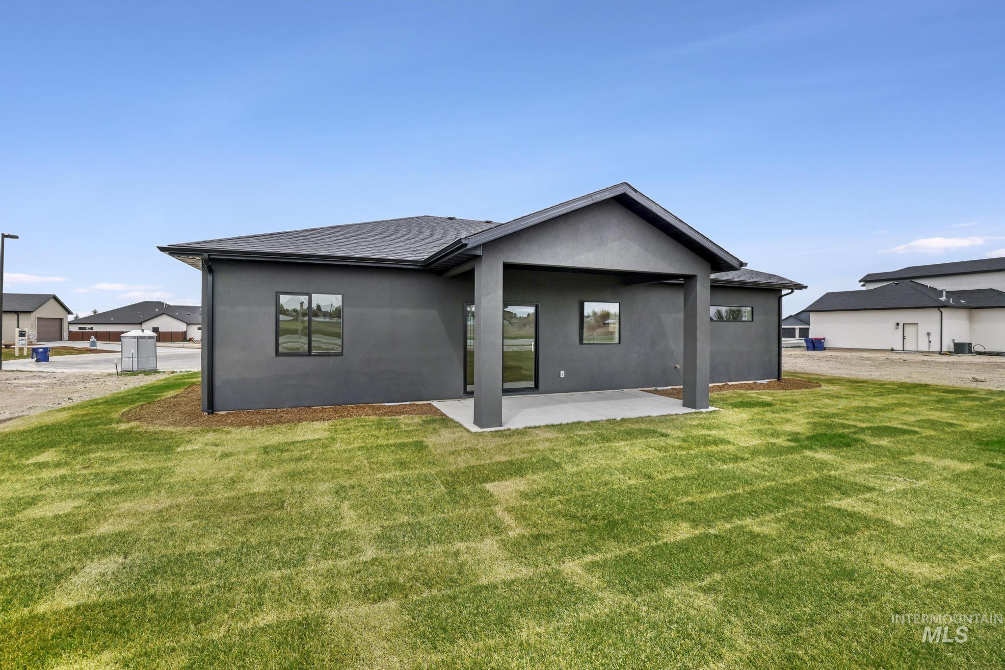 2232 Cattail Drive, Twin Falls, Idaho 83301, 4 Bedrooms, 2 Bathrooms, Residential For Sale, Price $469,900,MLS 98936449