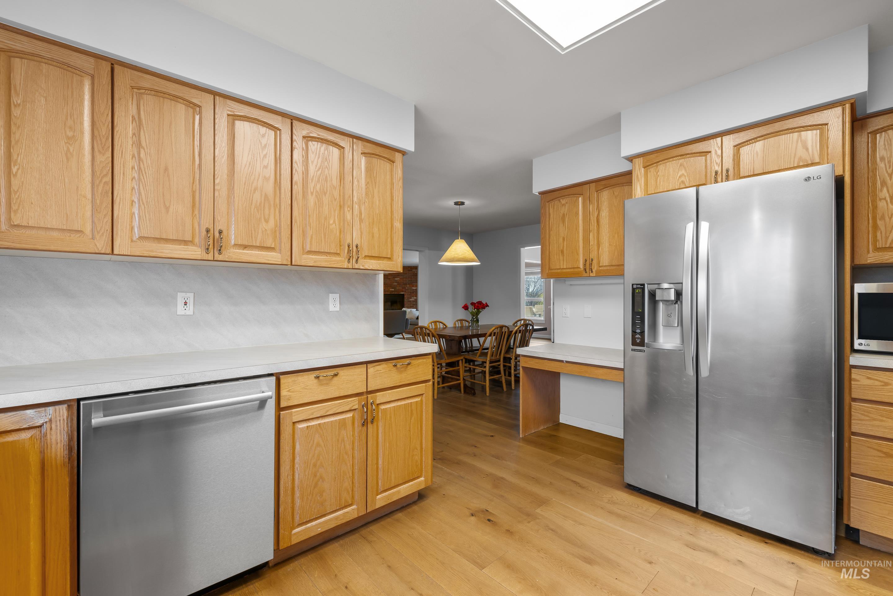12250 W New Hope Rd, Star, Idaho 83669, 4 Bedrooms, 4.5 Bathrooms, Residential For Sale, Price $1,699,000, 98936502