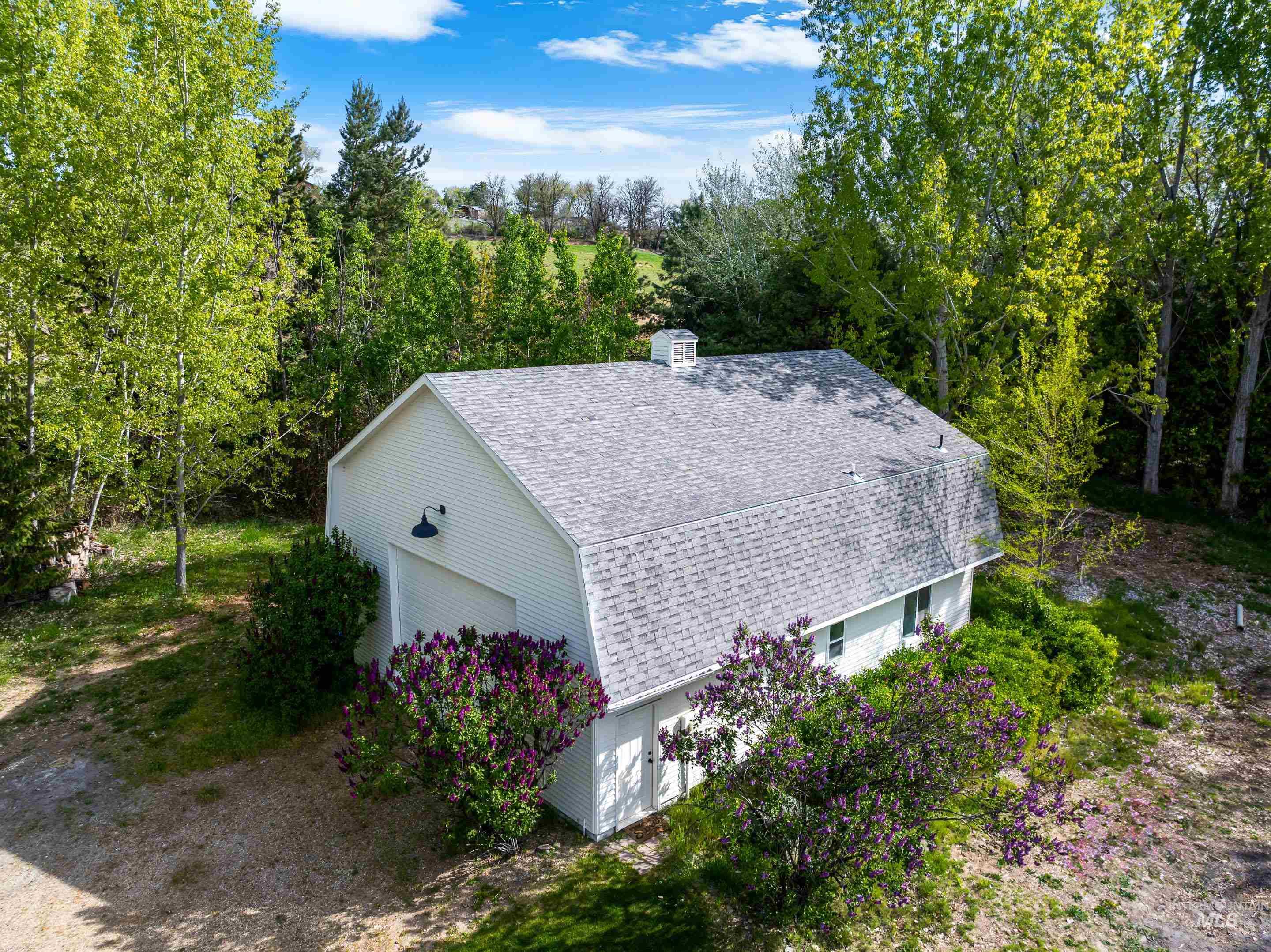 12250 W New Hope Rd, Star, Idaho 83669, 4 Bedrooms, 4.5 Bathrooms, Residential For Sale, Price $1,699,000, 98936502