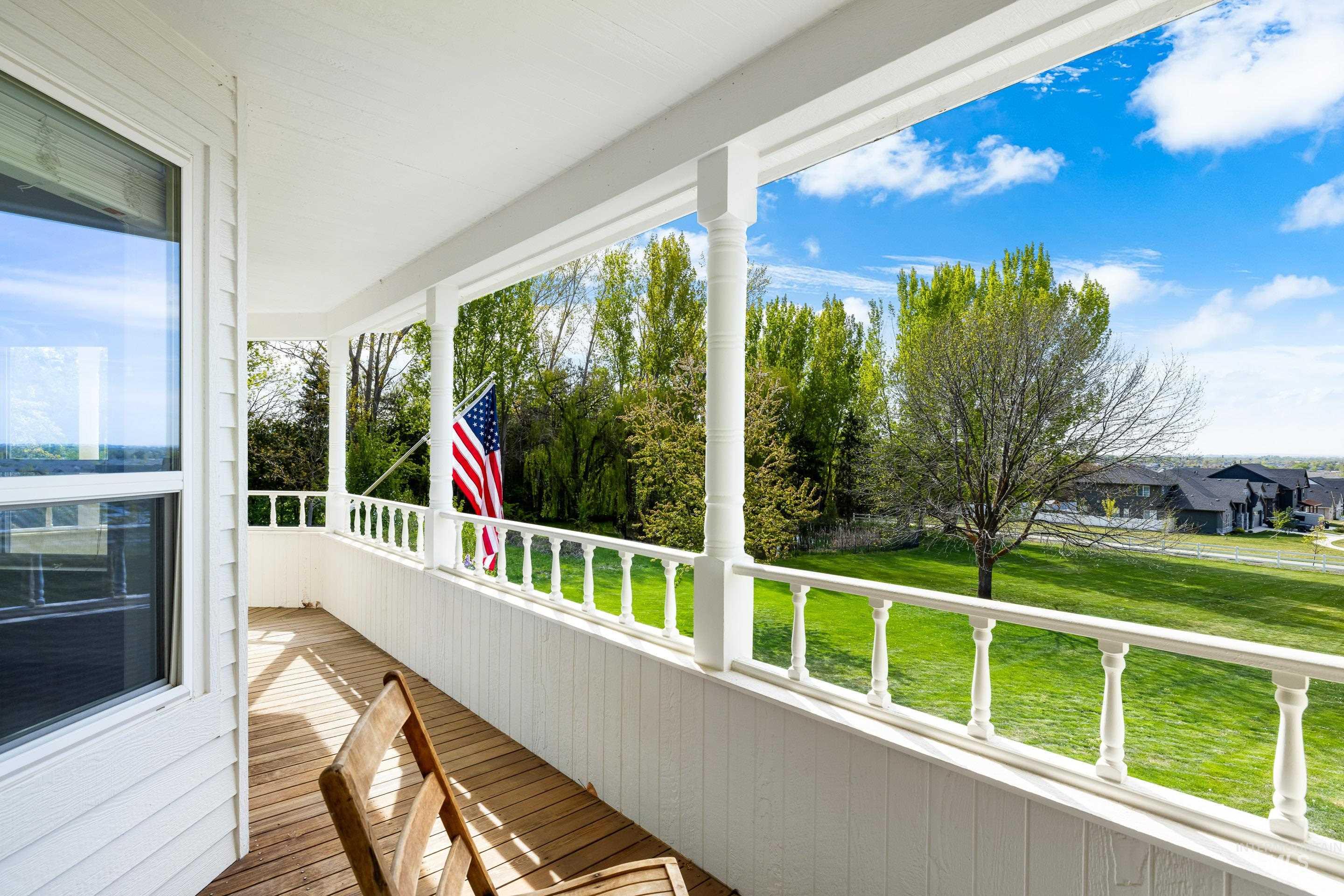 12250 W New Hope Rd, Star, Idaho 83669, 4 Bedrooms, 4.5 Bathrooms, Residential For Sale, Price $1,699,000, 98936502