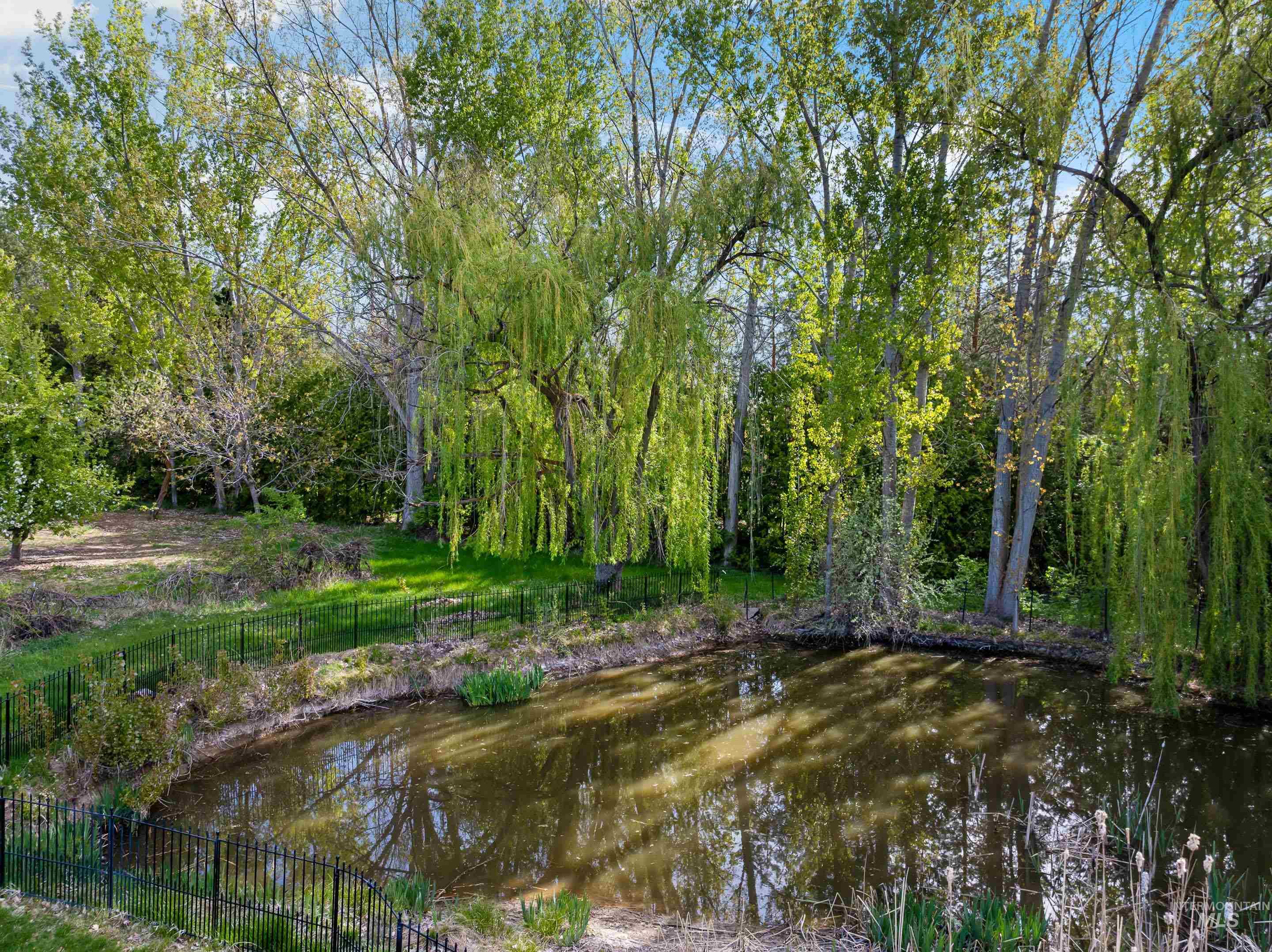 12250 W New Hope Rd, Star, Idaho 83669, 4 Bedrooms, 4.5 Bathrooms, Residential For Sale, Price $1,699,000, 98936502