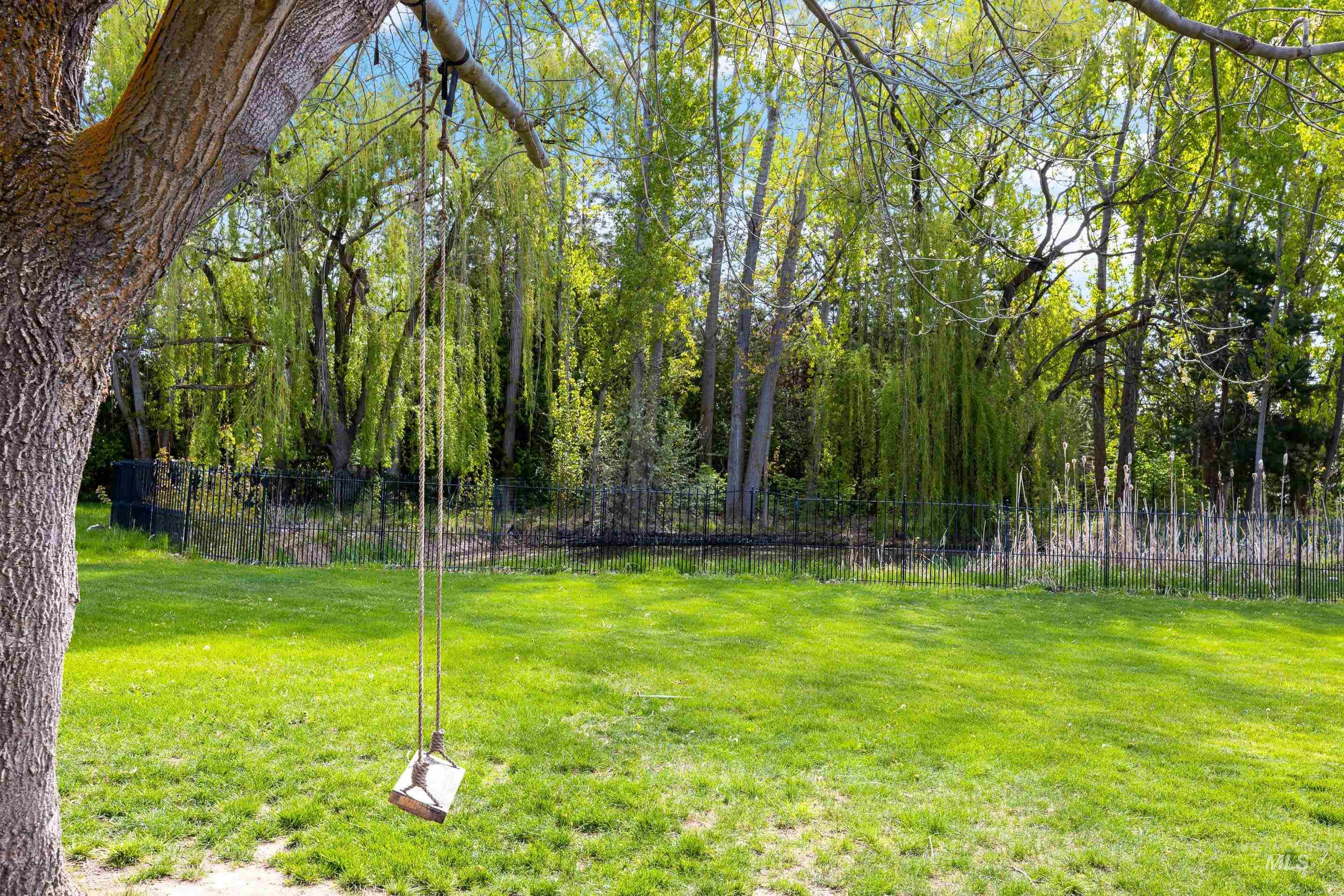 12250 W New Hope Rd, Star, Idaho 83669, 4 Bedrooms, 4.5 Bathrooms, Residential For Sale, Price $1,699,000, 98936502