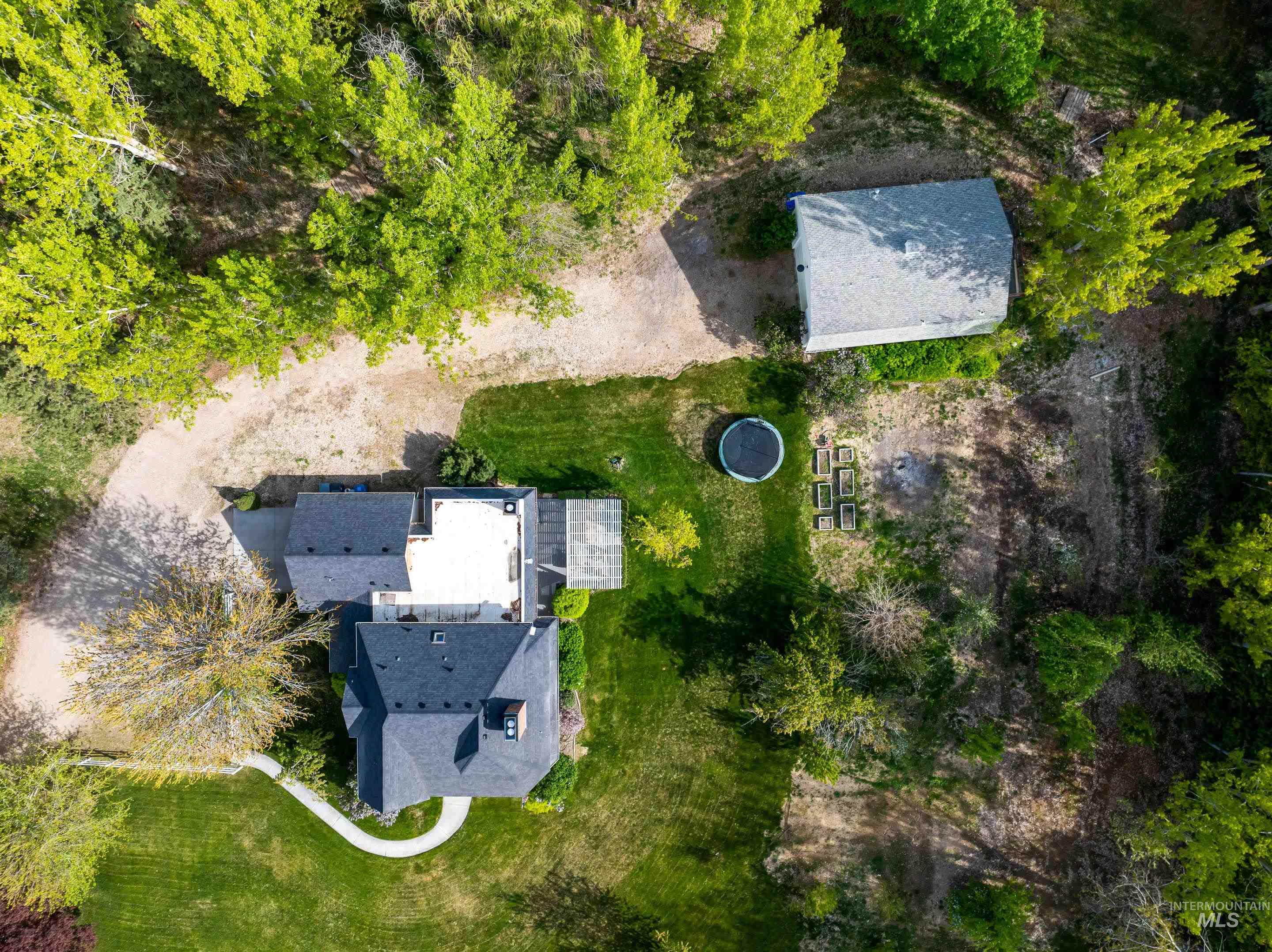 12250 W New Hope Rd, Star, Idaho 83669, 4 Bedrooms, 4.5 Bathrooms, Residential For Sale, Price $1,699,000, 98936502