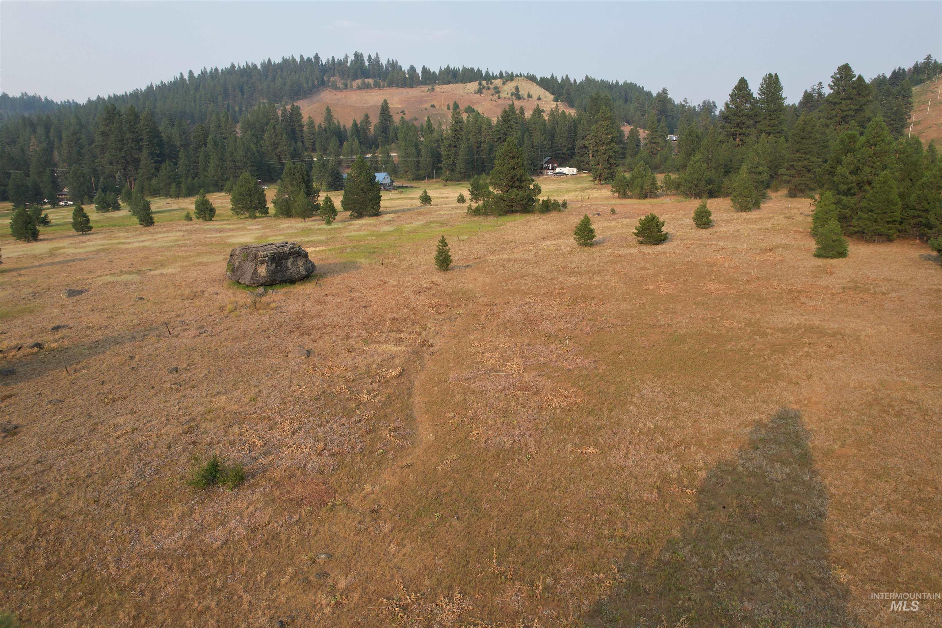 TBD Lot 15 Whitefield Lane, McCall, Idaho 83638, Land For Sale, Price $275,000, 98936562