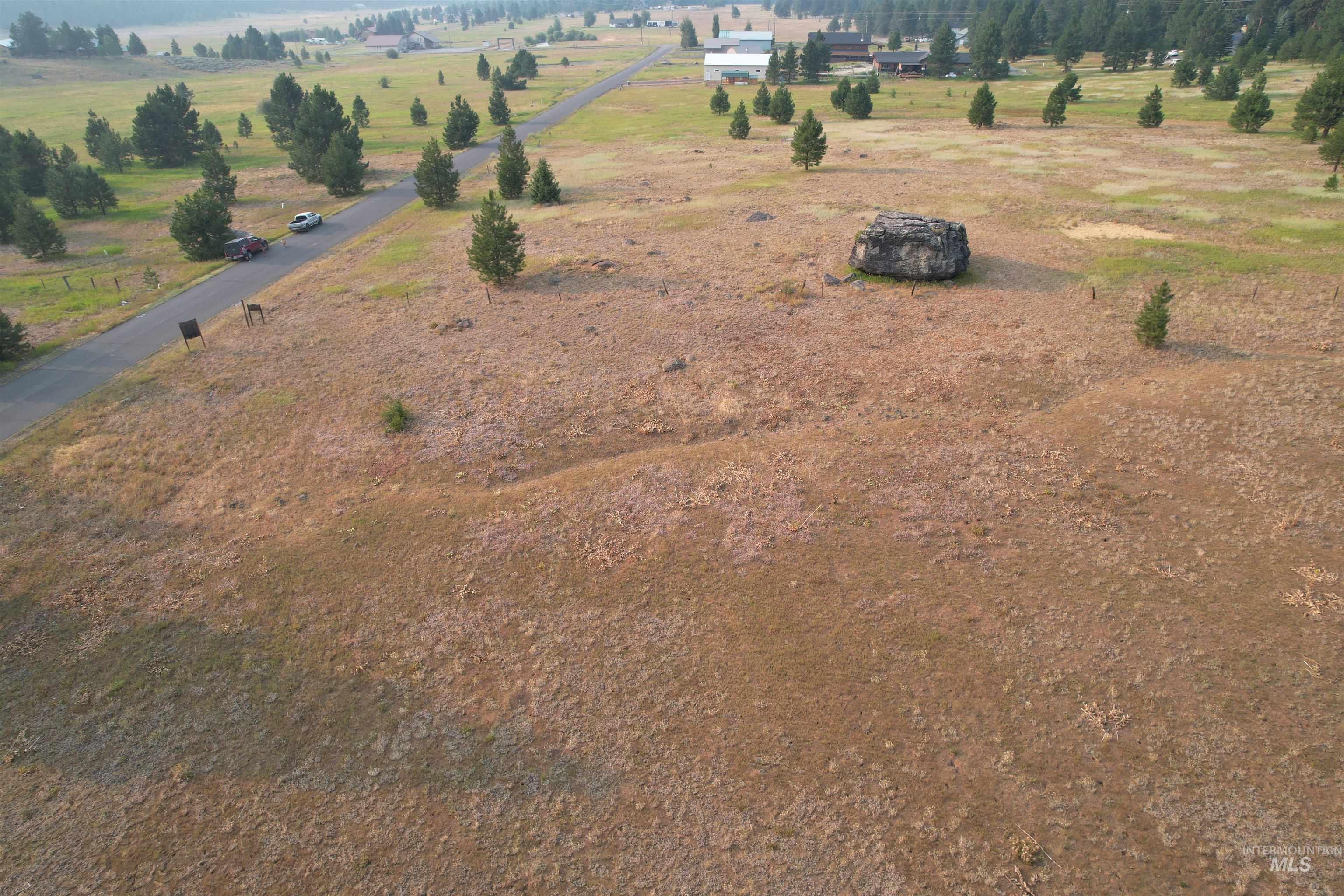 TBD Lot 15 Whitefield Lane, McCall, Idaho 83638, Land For Sale, Price $275,000, 98936562
