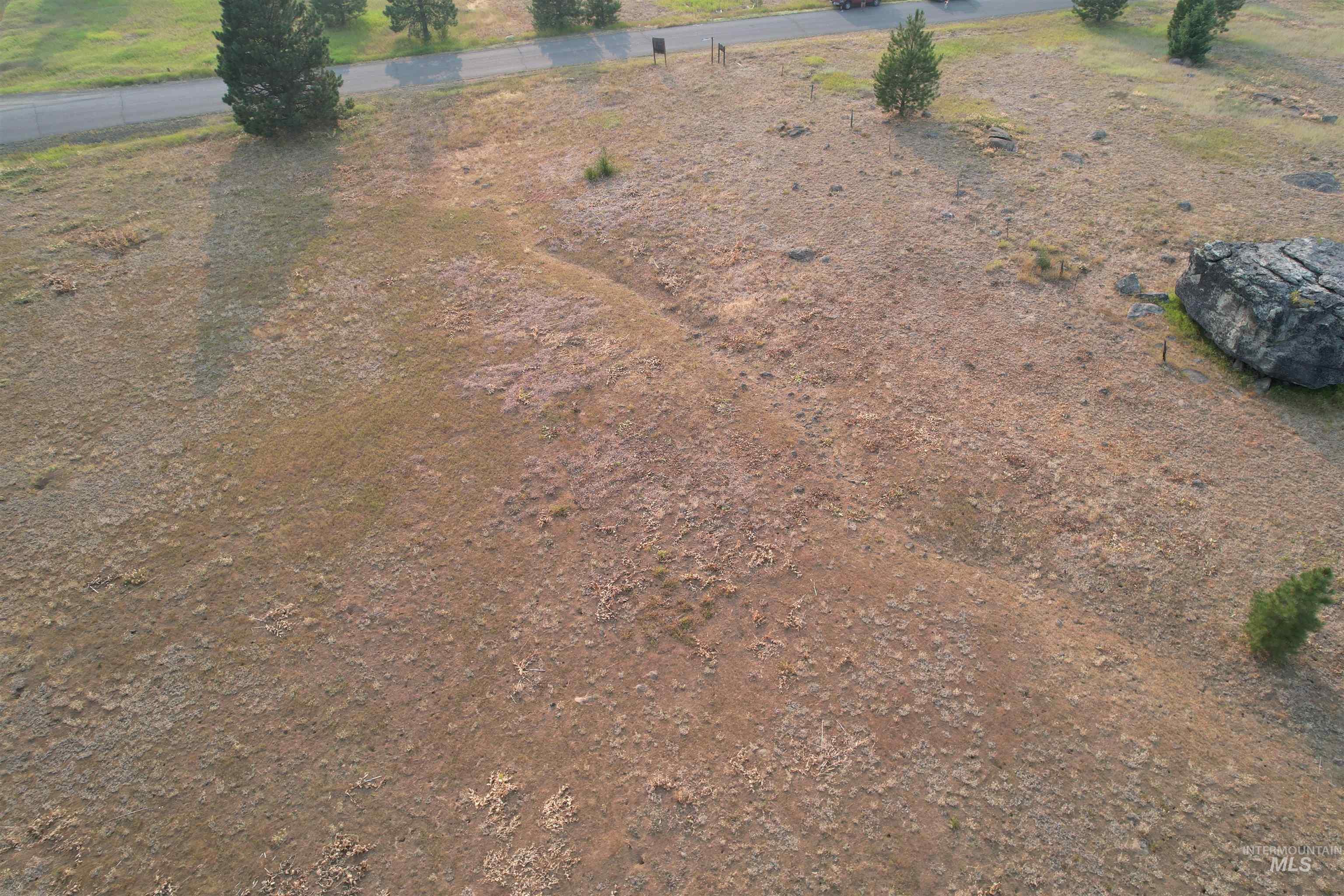 TBD Lot 15 Whitefield Lane, McCall, Idaho 83638, Land For Sale, Price $275,000, 98936562