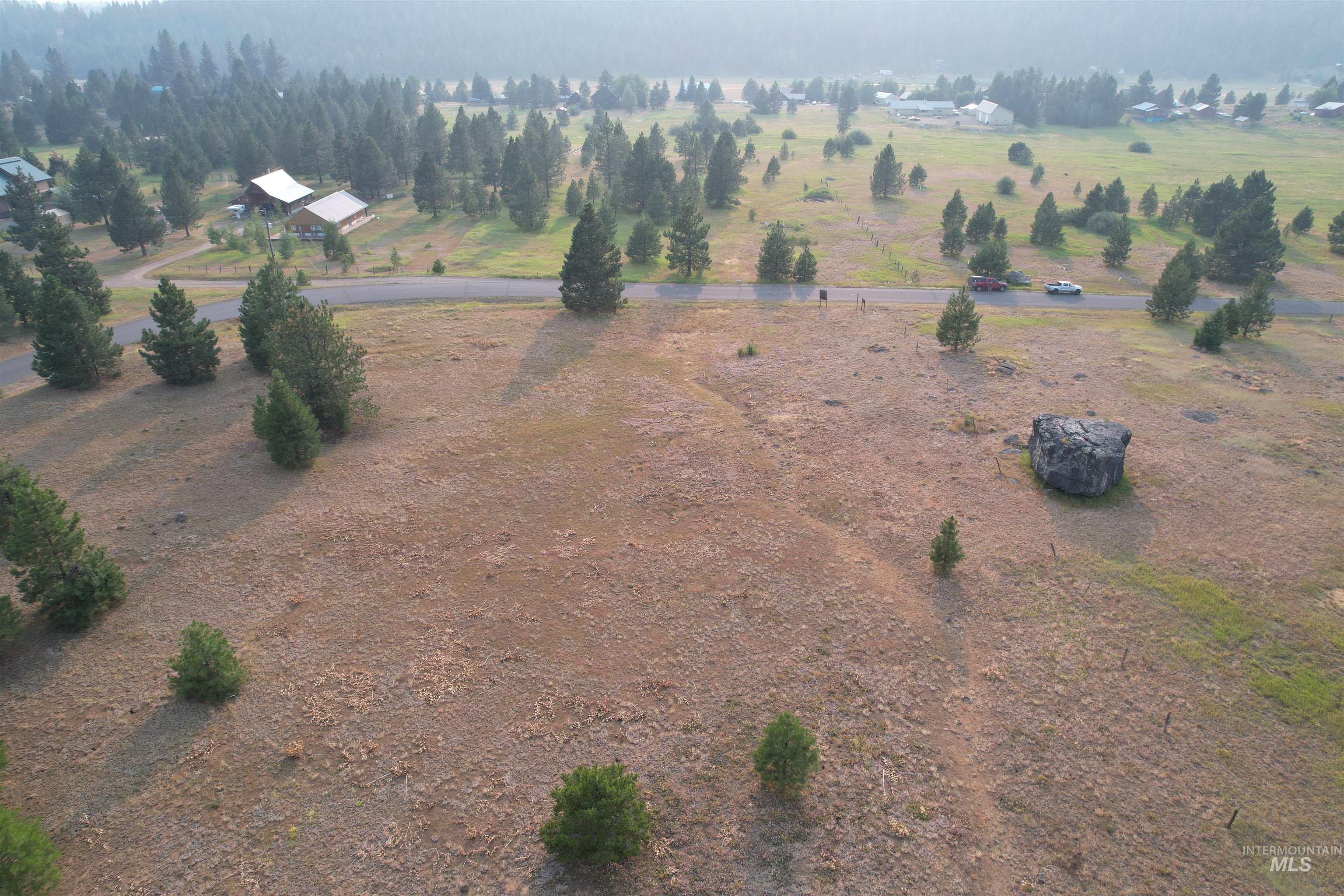 TBD Lot 15 Whitefield Lane, McCall, Idaho 83638, Land For Sale, Price $275,000, 98936562