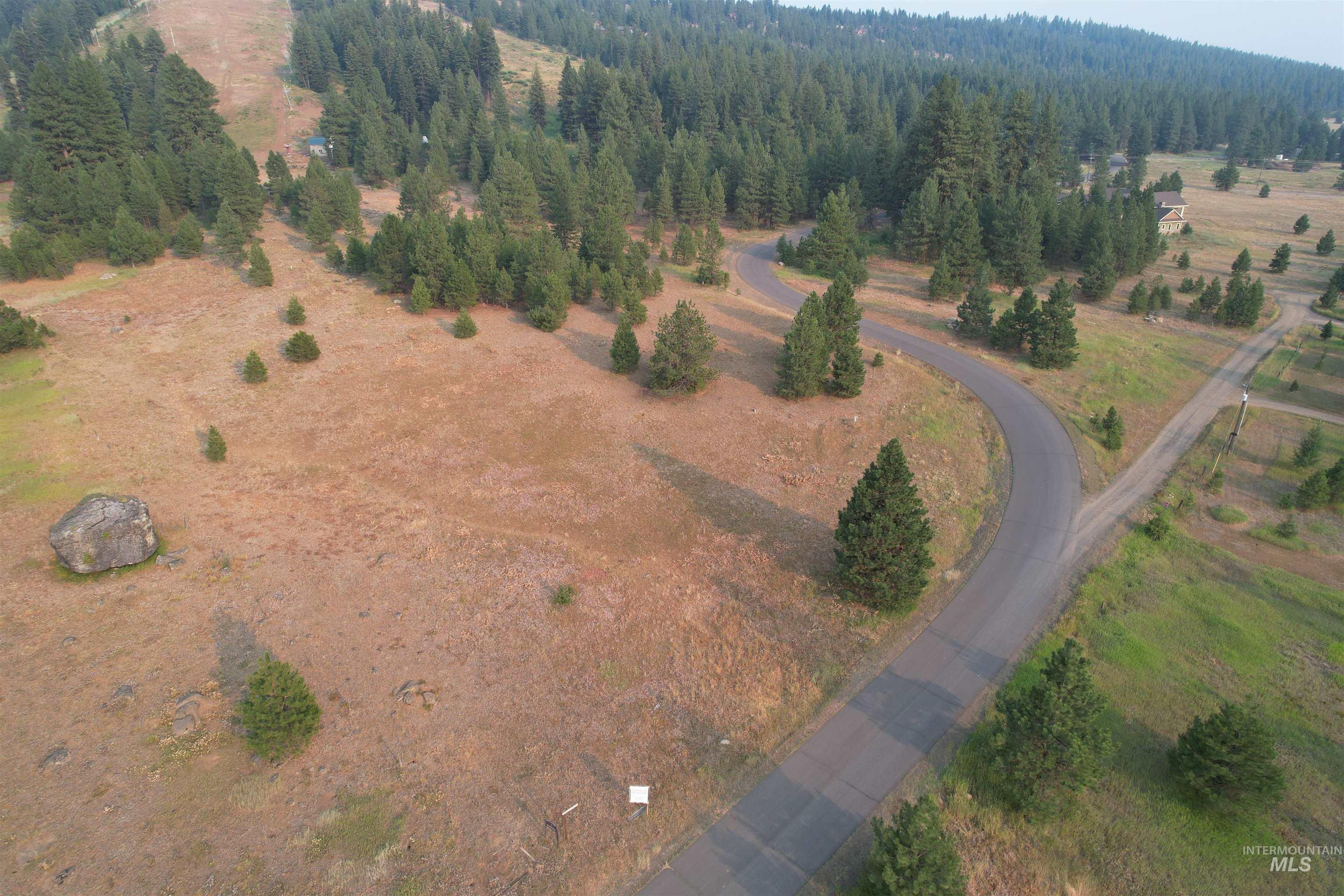 TBD Lot 15 Whitefield Lane, McCall, Idaho 83638, Land For Sale, Price $275,000, 98936562
