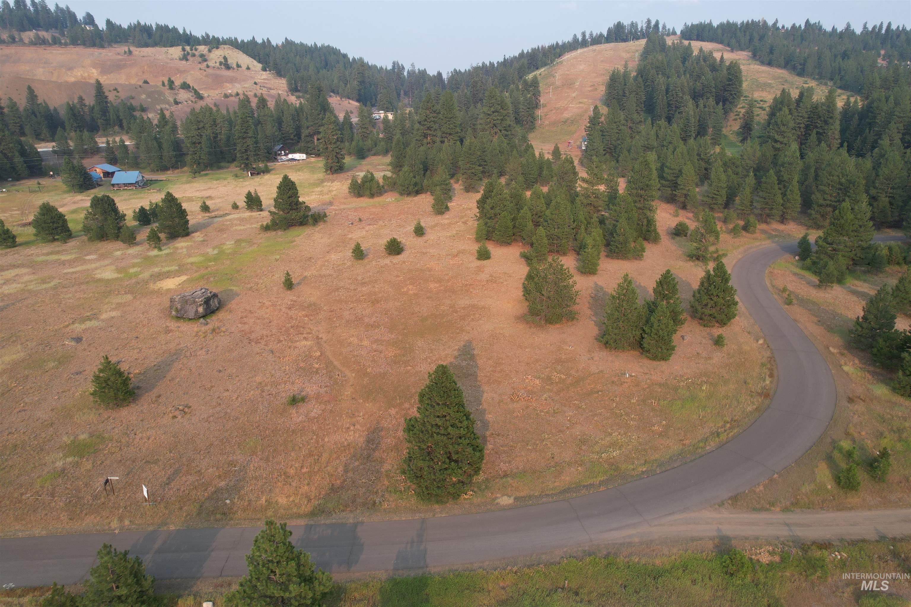 TBD Lot 15 Whitefield Lane, McCall, Idaho 83638, Land For Sale, Price $275,000, 98936562