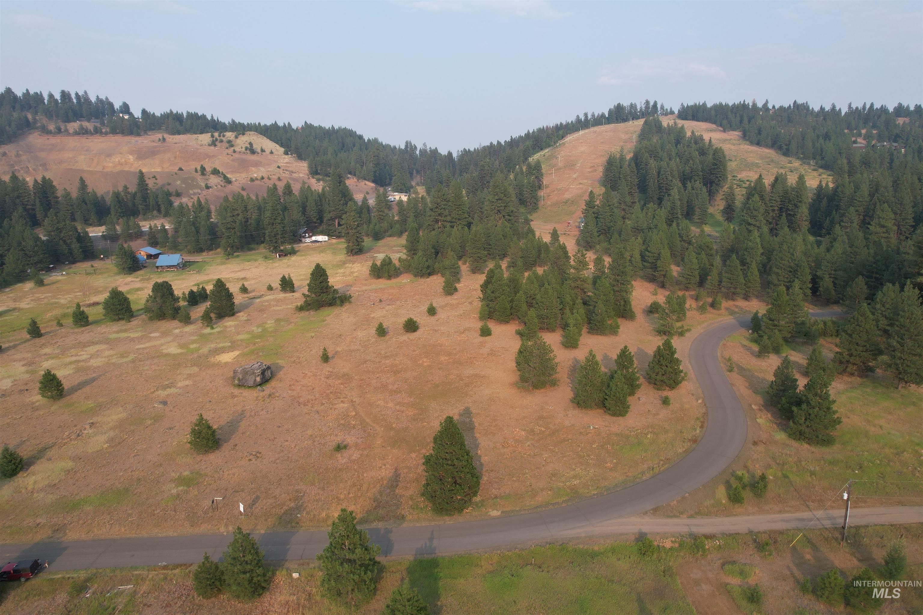 TBD Lot 15 Whitefield Lane, McCall, Idaho 83638, Land For Sale, Price $275,000, 98936562