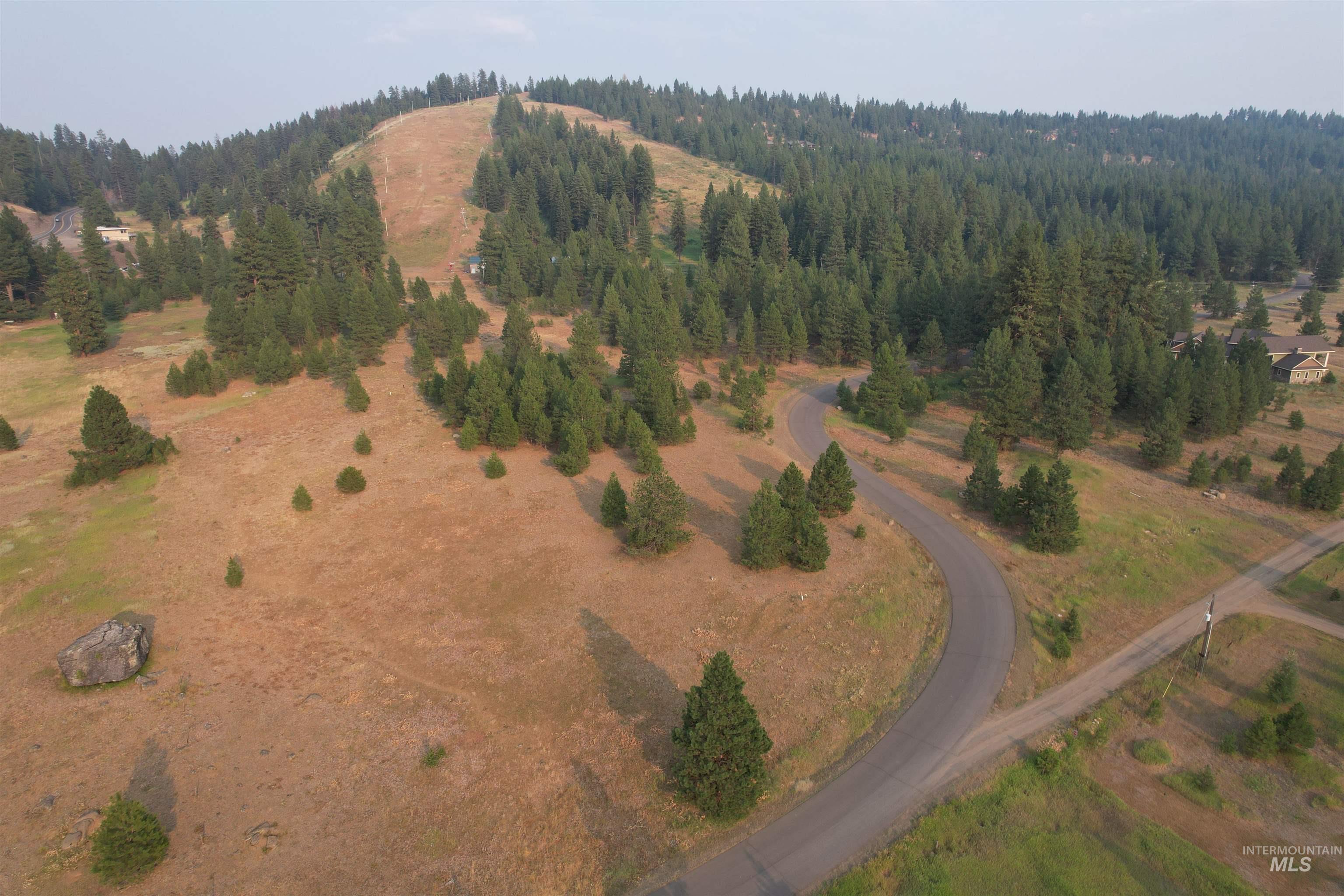 TBD Lot 15 Whitefield Lane, McCall, Idaho 83638, Land For Sale, Price $275,000, 98936562
