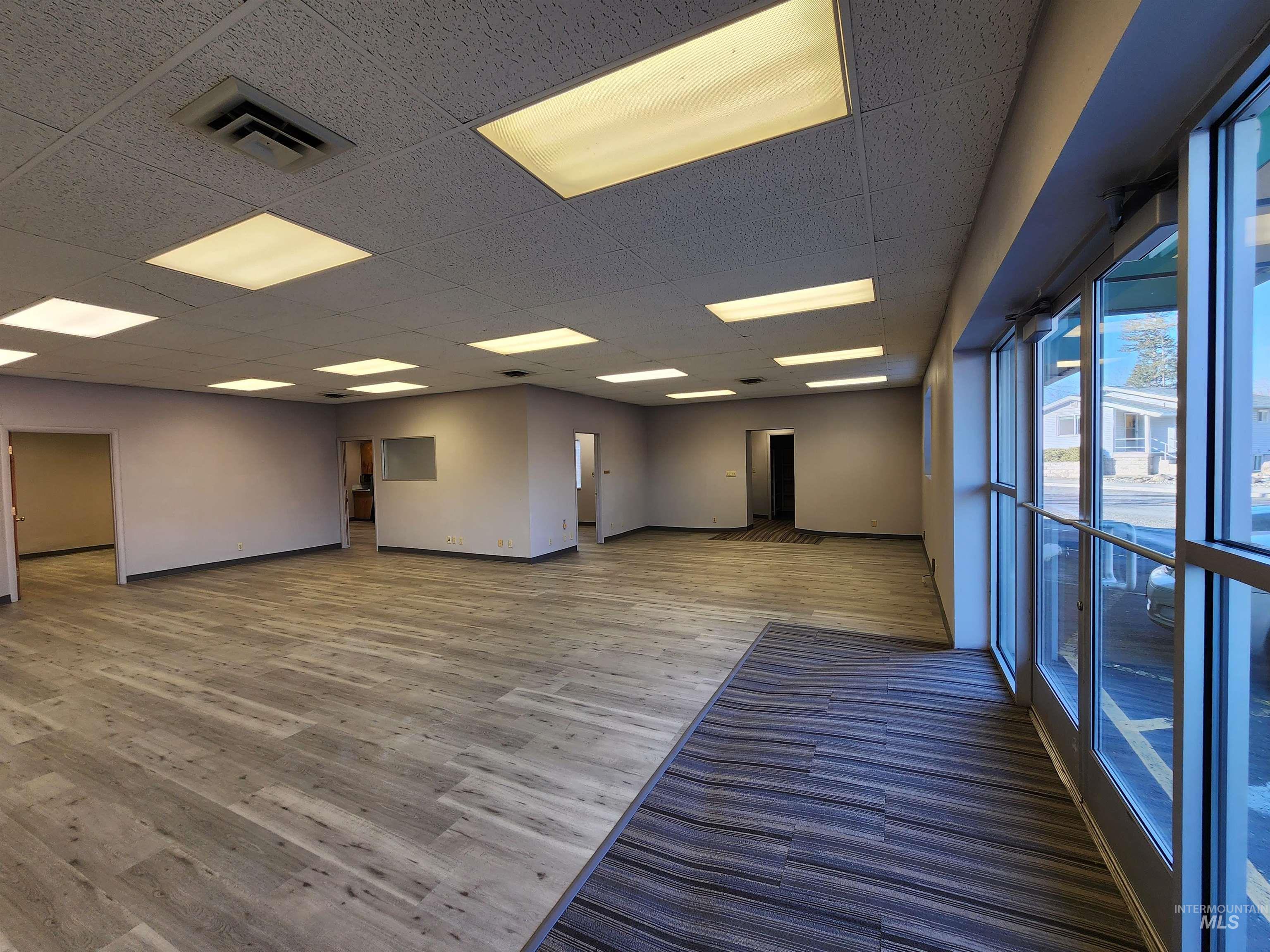 720 6th St., Clarkston, Washington 99403, Business/Commercial For Sale, Price $22,200, 98936567