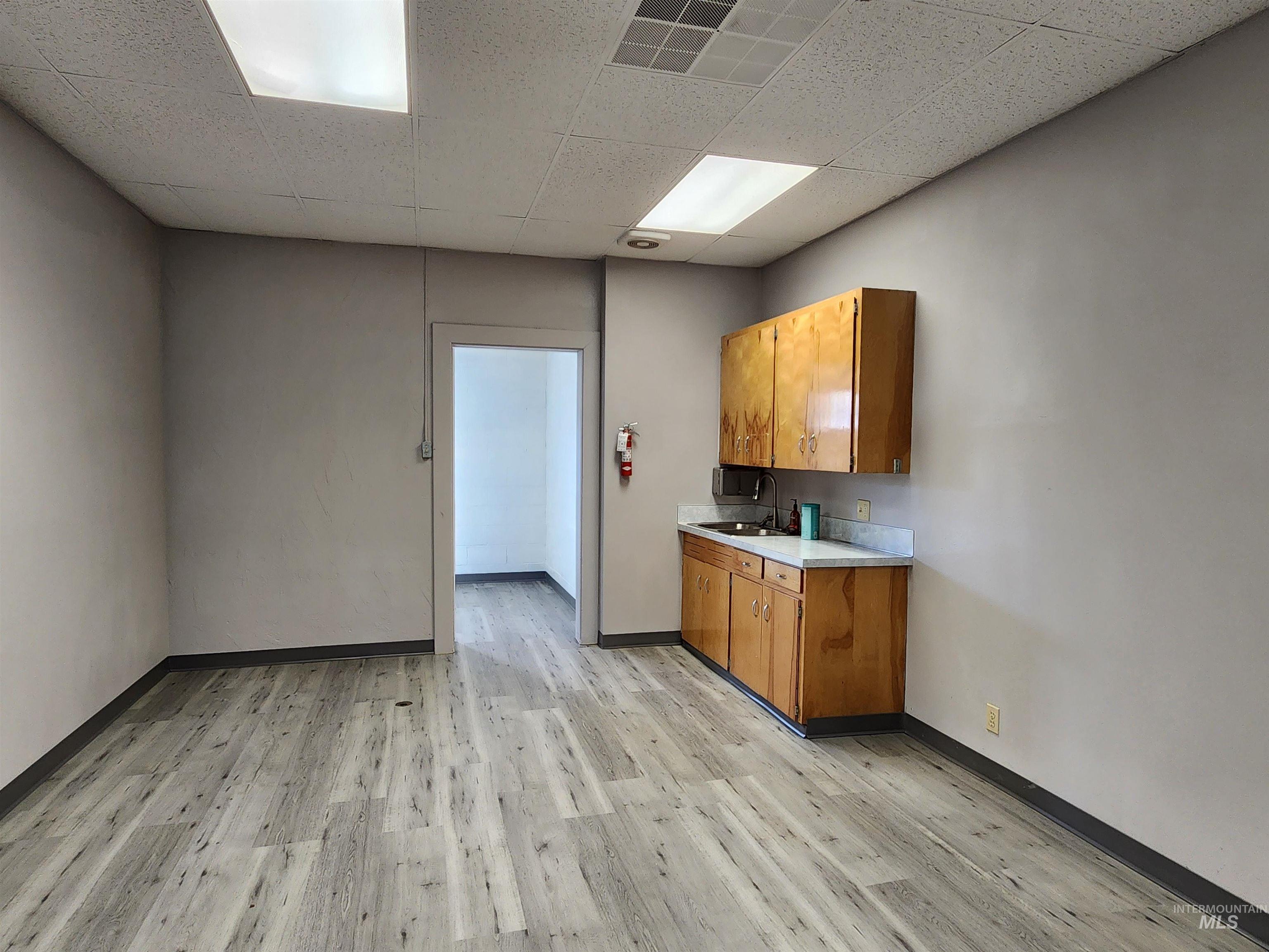720 6th St., Clarkston, Washington 99403, Business/Commercial For Sale, Price $22,200, 98936567