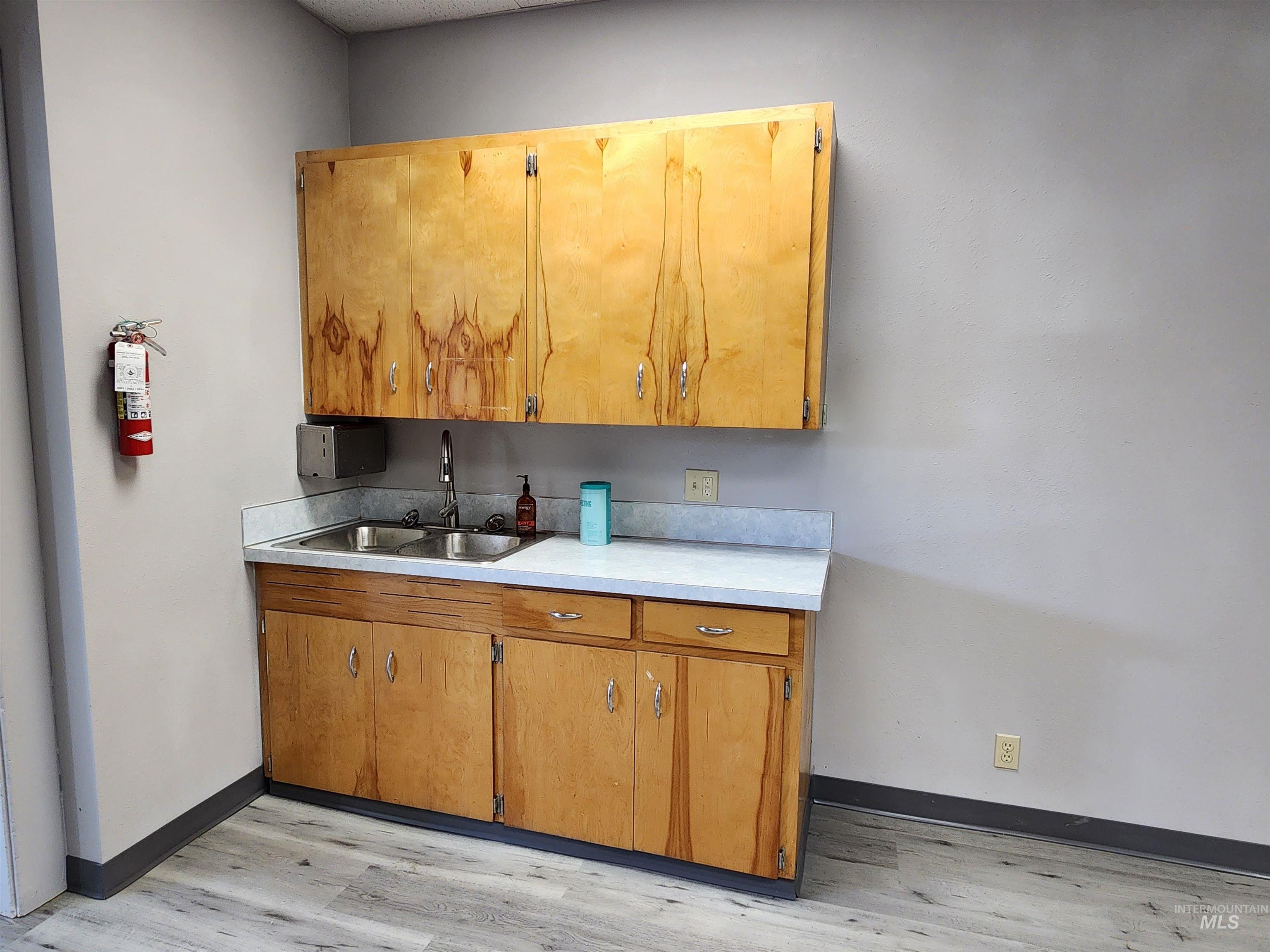 720 6th St., Clarkston, Washington 99403, Business/Commercial For Sale, Price $22,200, 98936567
