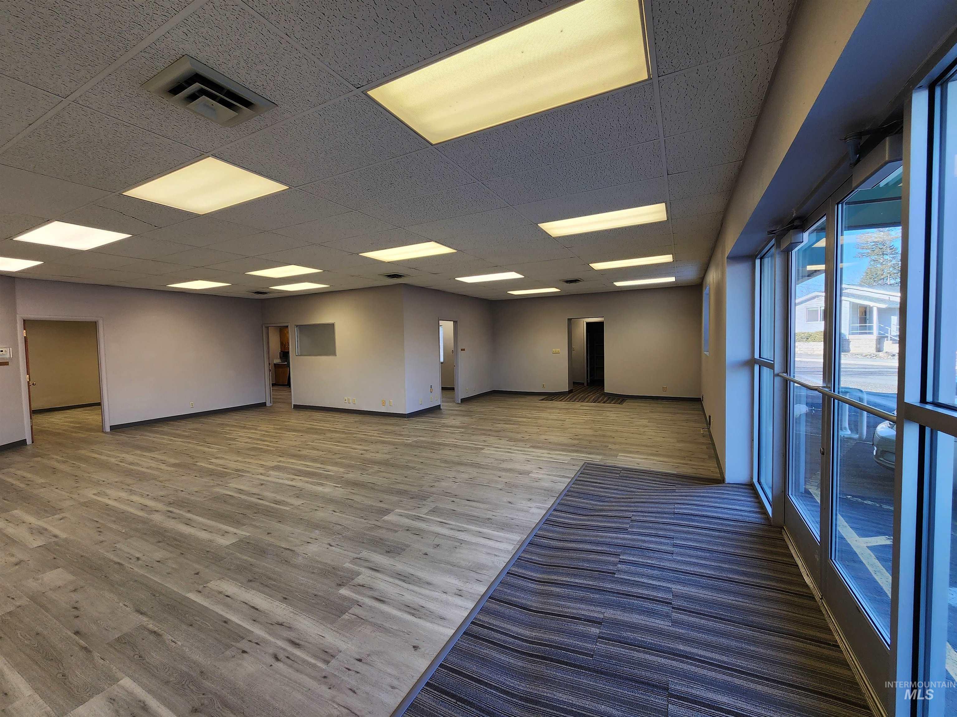 720 6th St., Clarkston, Washington 99403, Business/Commercial For Sale, Price $22,200, 98936567
