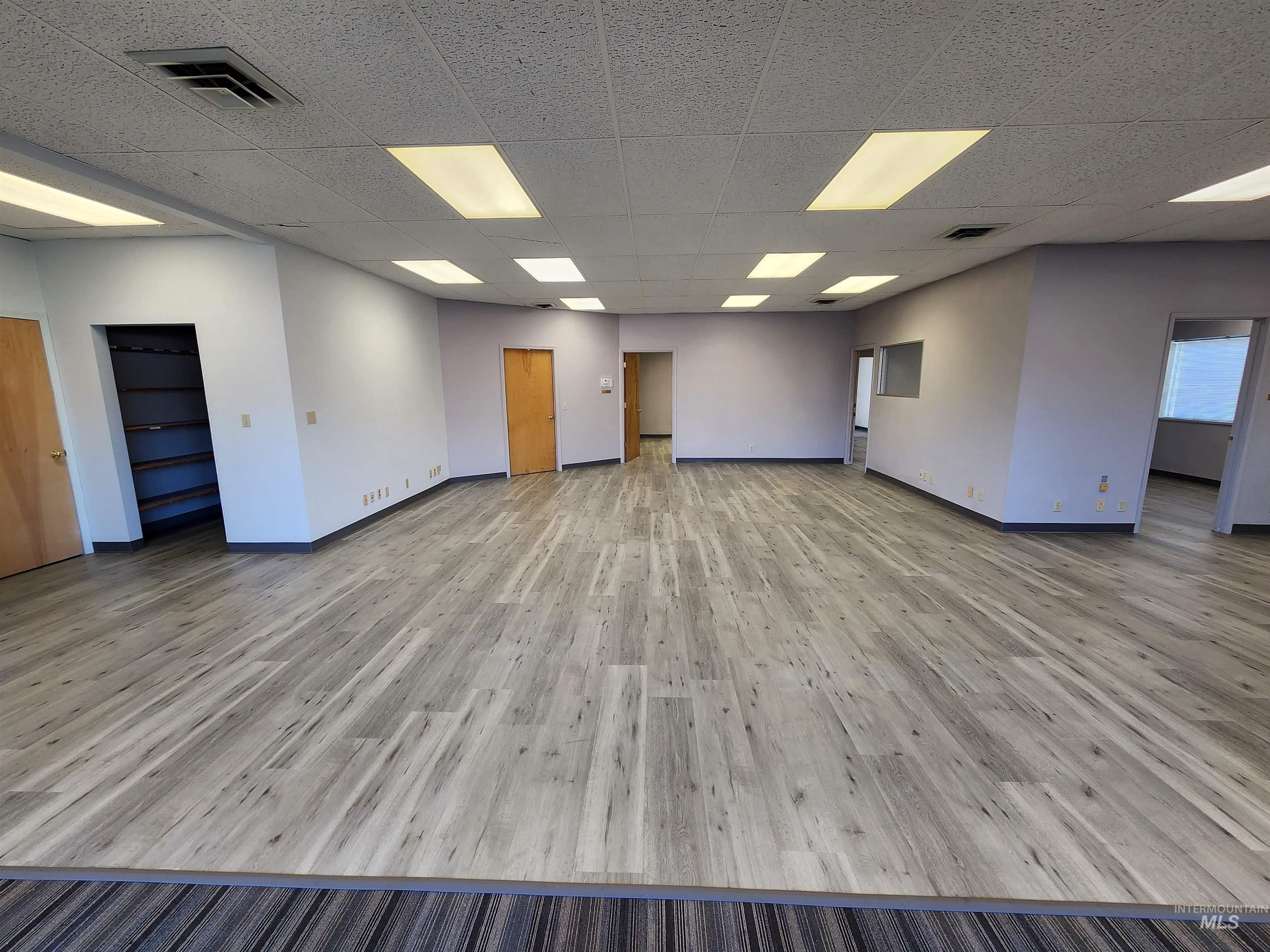 720 6th St., Clarkston, Washington 99403, Business/Commercial For Sale, Price $22,200, 98936567