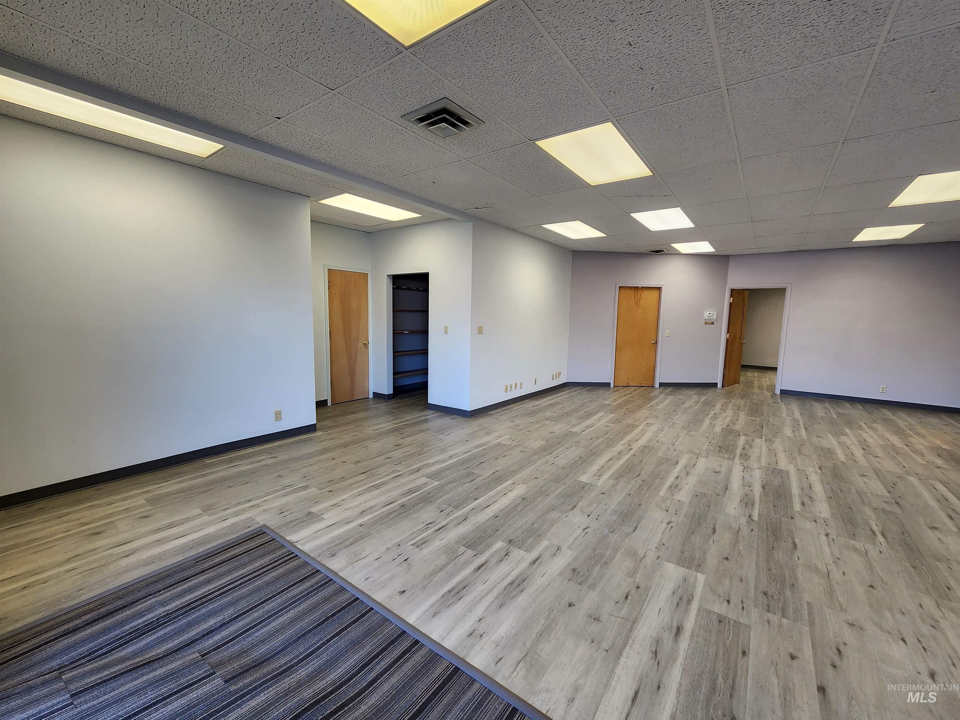 720 6th St., Clarkston, Washington 99403, Business/Commercial For Sale, Price $22,200, 98936567