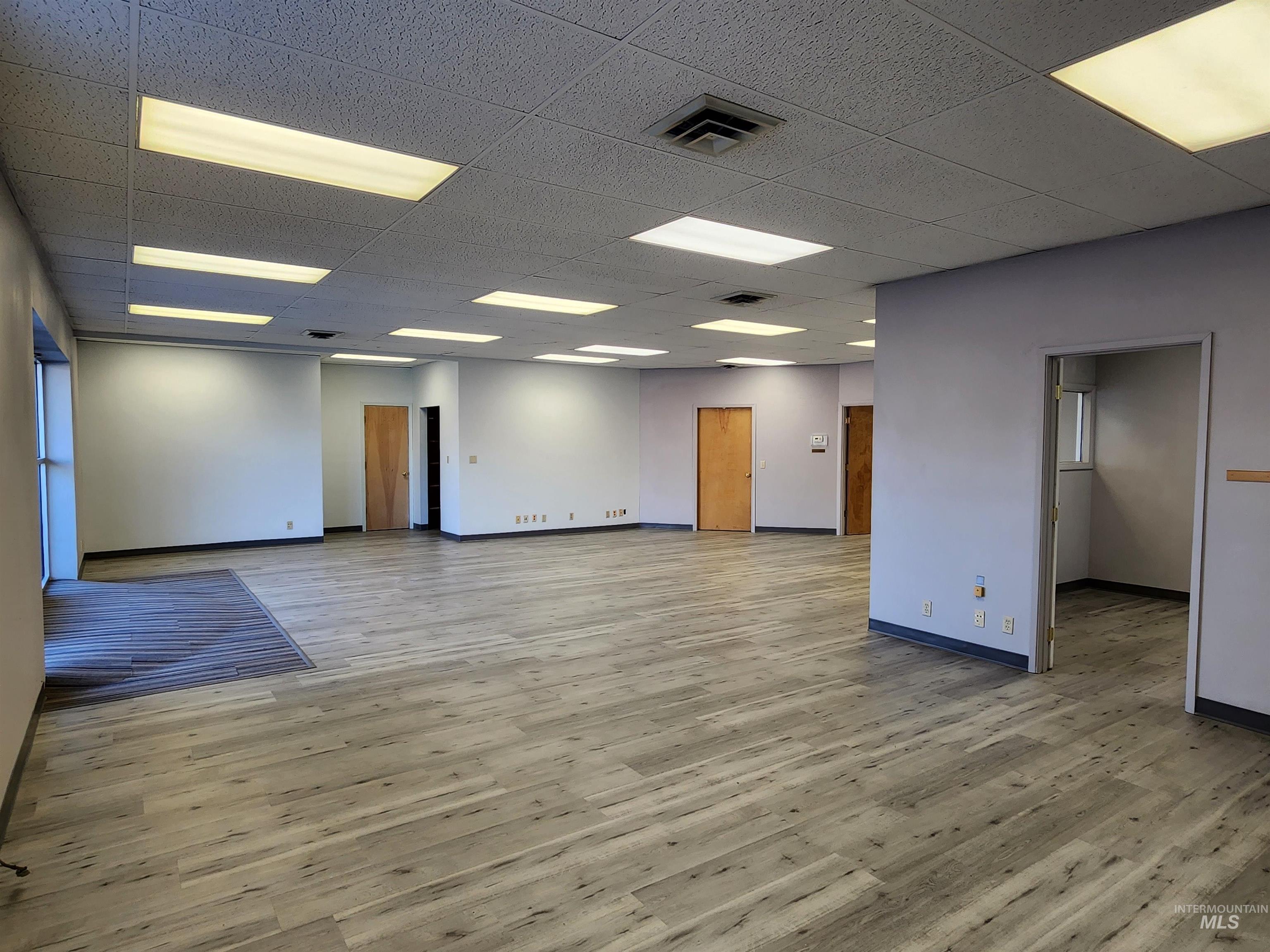 720 6th St., Clarkston, Washington 99403, Business/Commercial For Sale, Price $22,200, 98936567
