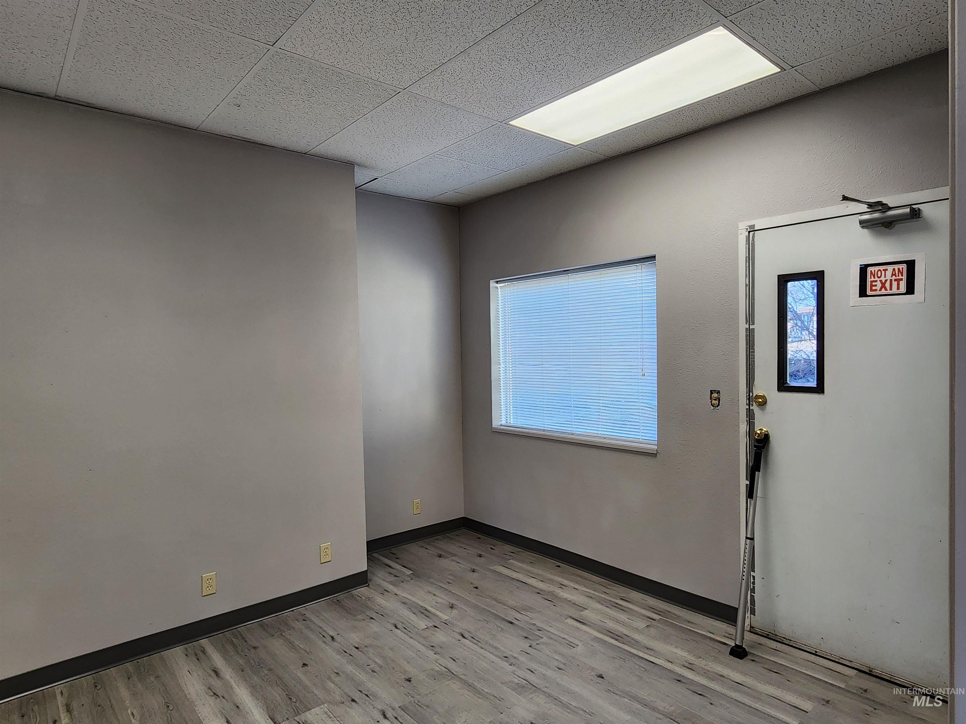 720 6th St., Clarkston, Washington 99403, Business/Commercial For Sale, Price $22,200, 98936567