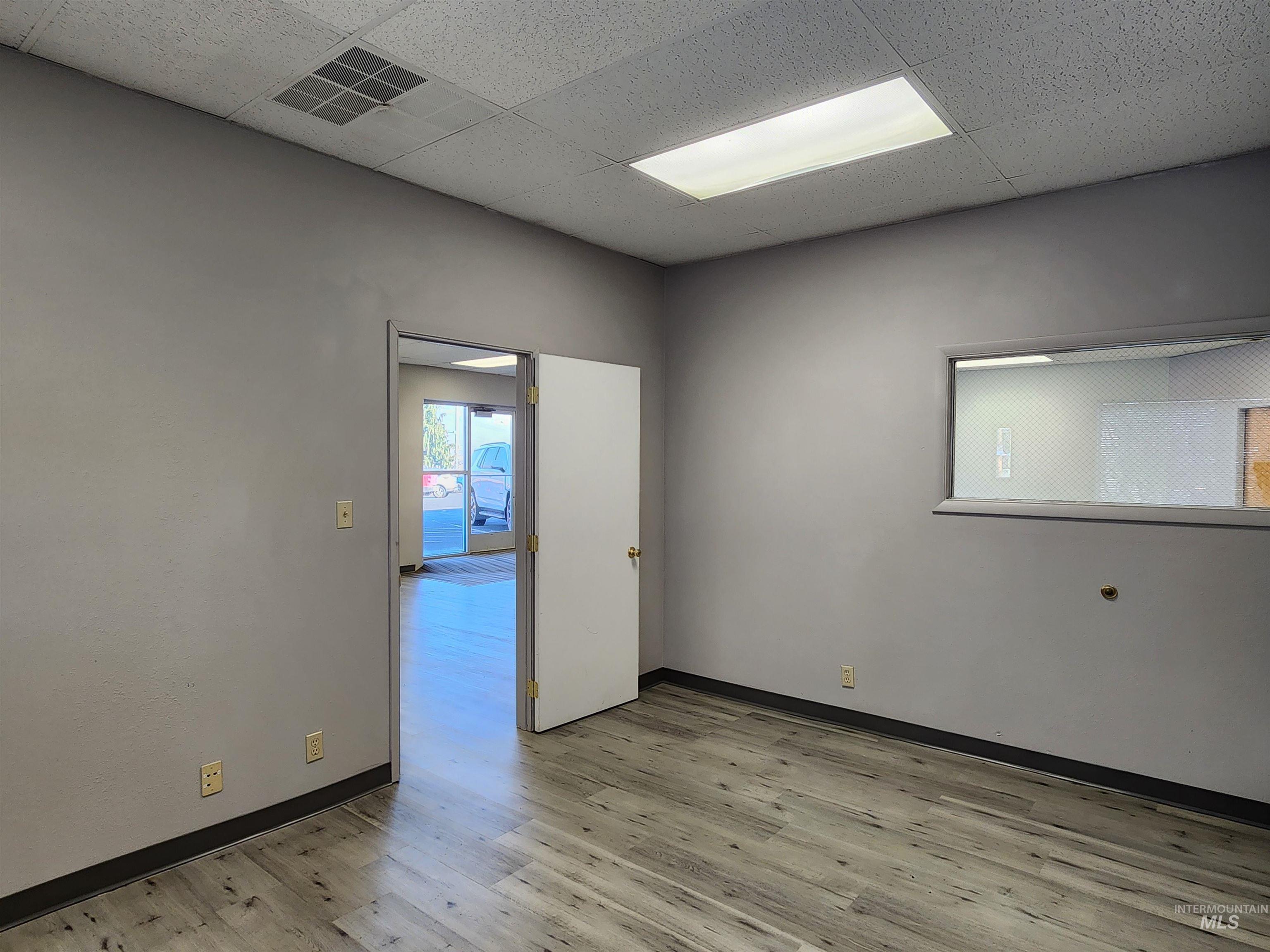 720 6th St., Clarkston, Washington 99403, Business/Commercial For Sale, Price $22,200, 98936567