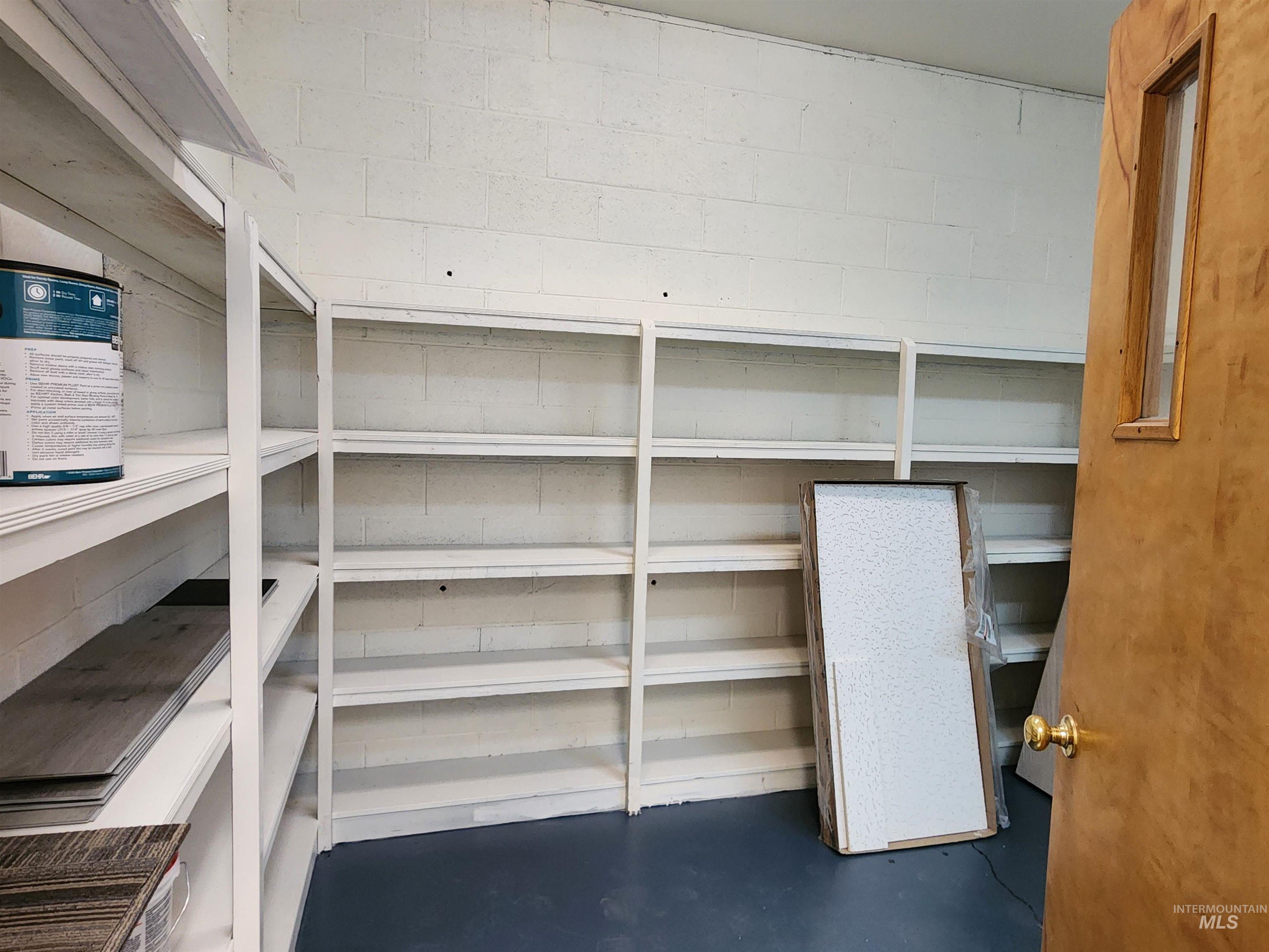 720 6th St., Clarkston, Washington 99403, Business/Commercial For Sale, Price $22,200, 98936567