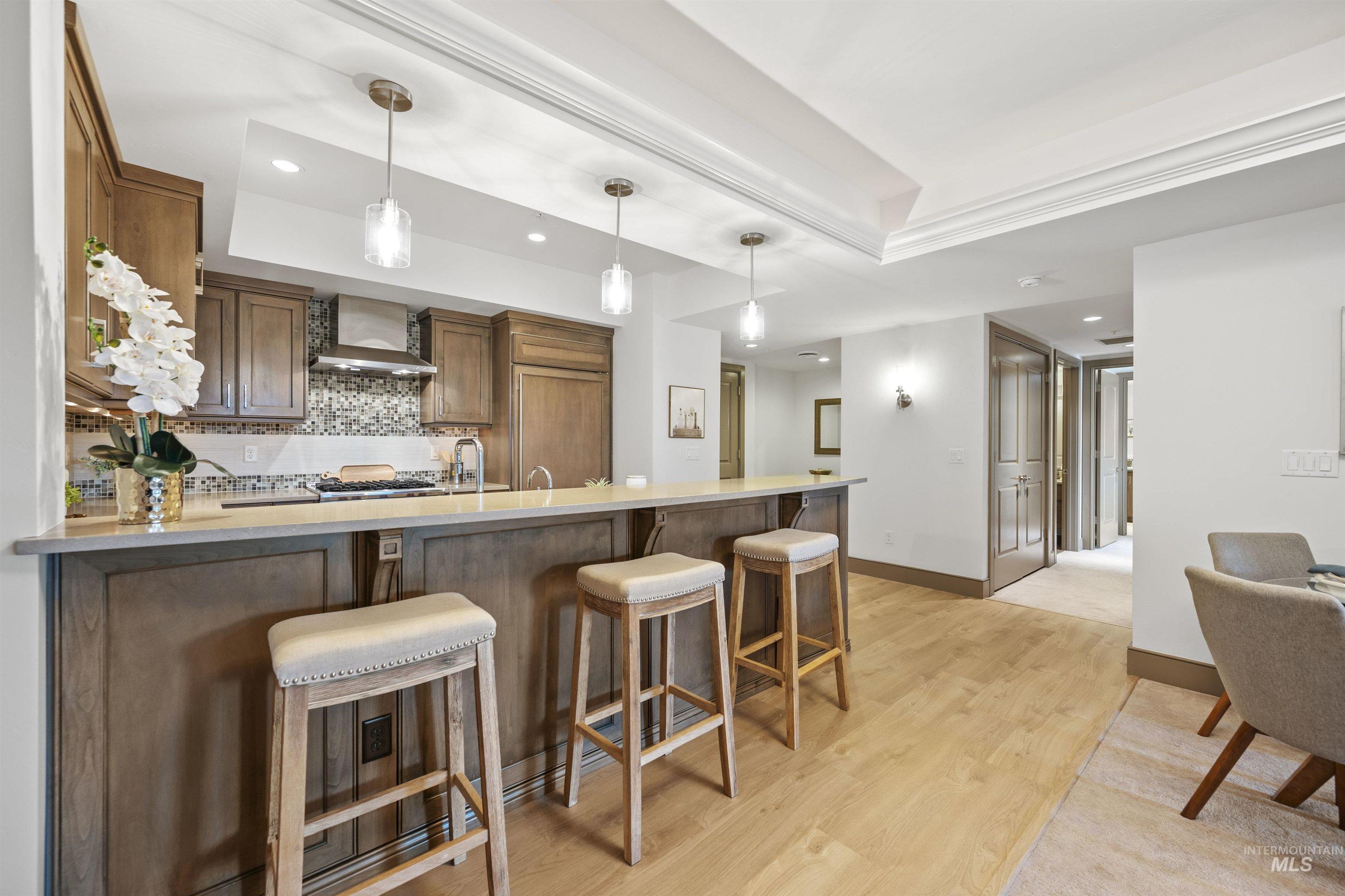 3005 Crescent Rim Dr, Boise, Idaho 83706, 2 Bedrooms, 2 Bathrooms, Residential For Sale, Price $685,000, 98936571