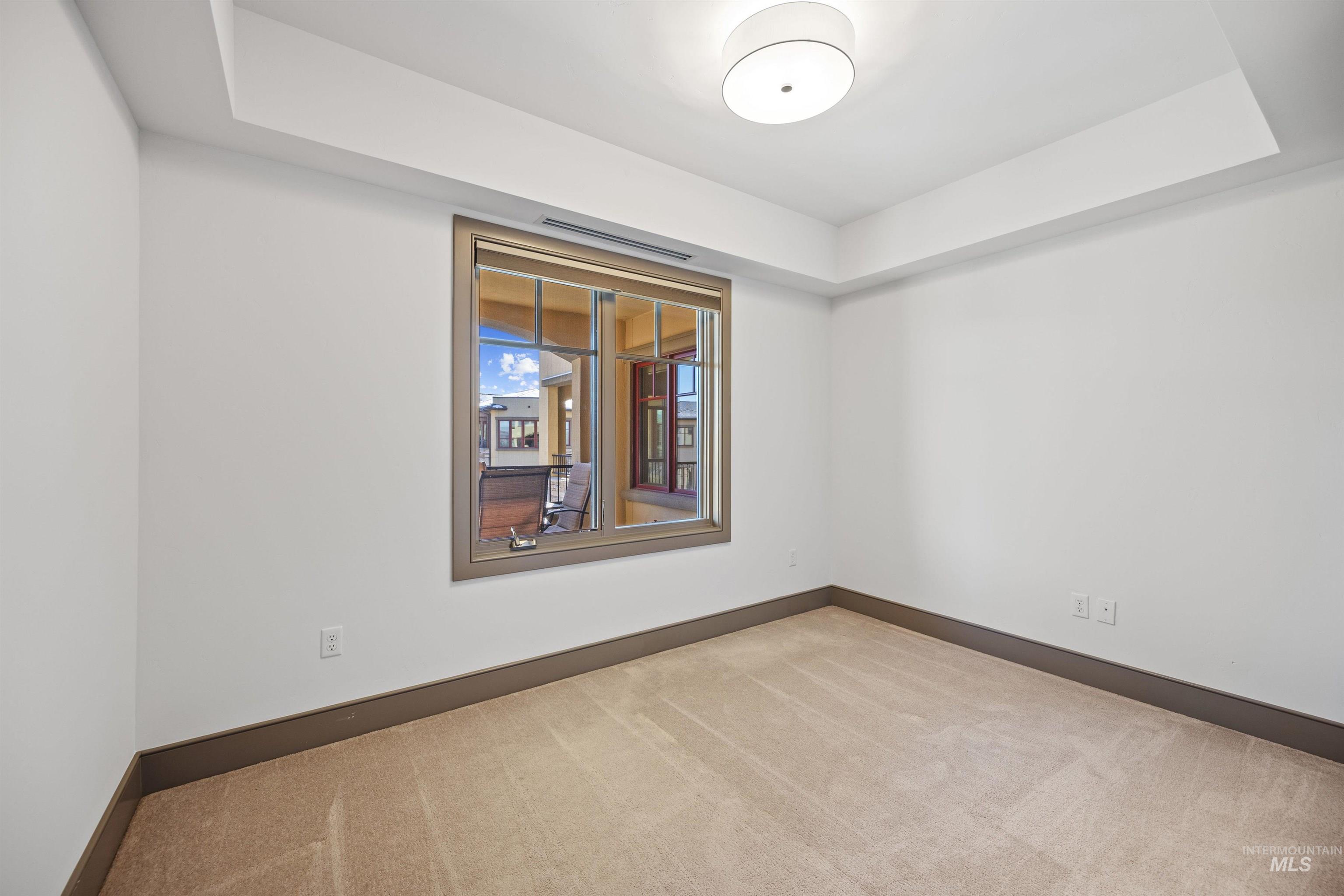 3005 Crescent Rim Dr, Boise, Idaho 83706, 2 Bedrooms, 2 Bathrooms, Residential For Sale, Price $685,000, 98936571